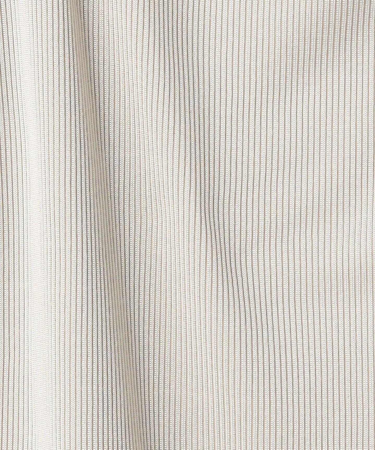 15176992542-d30.jpg