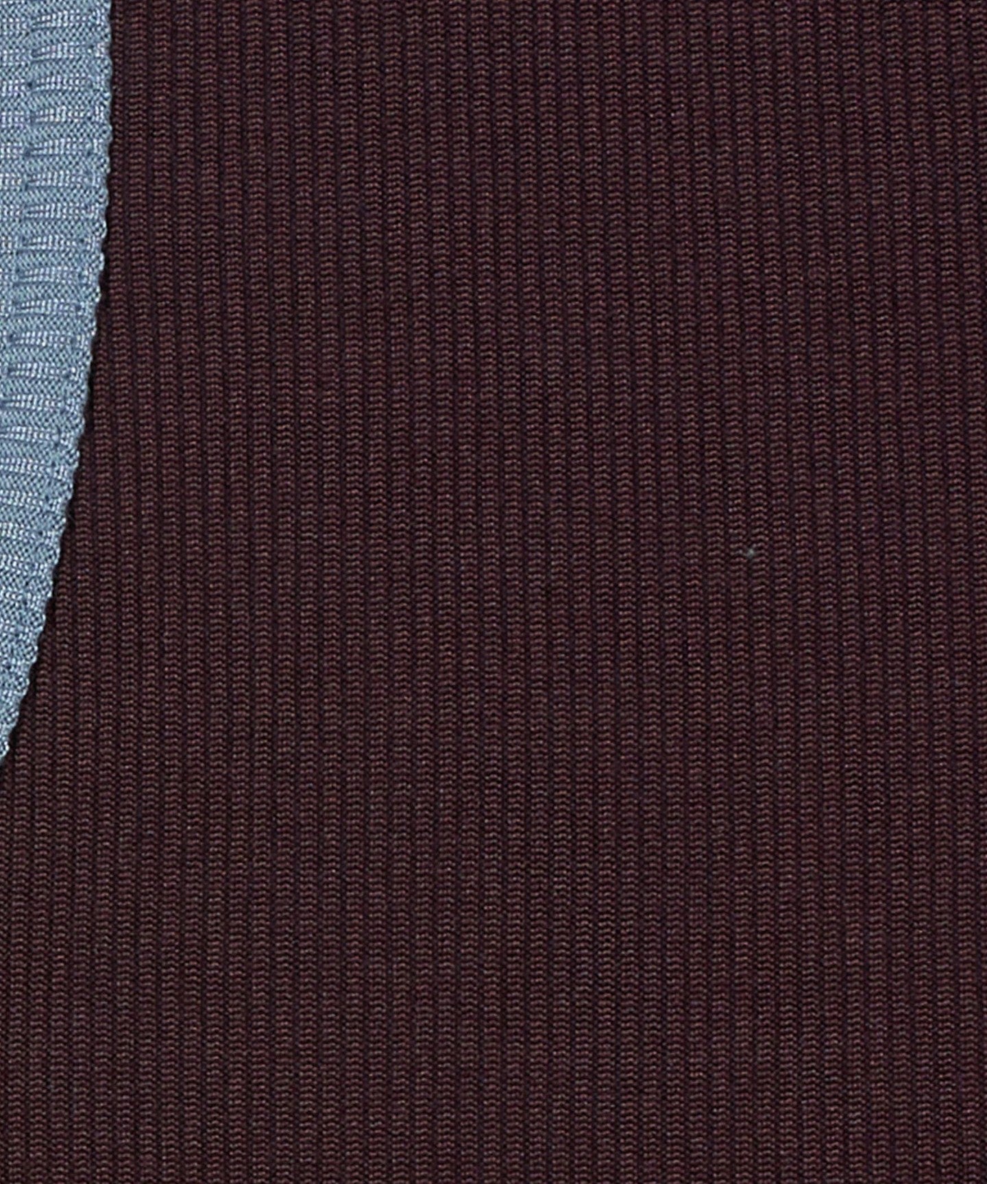 15176992574-d19.jpg