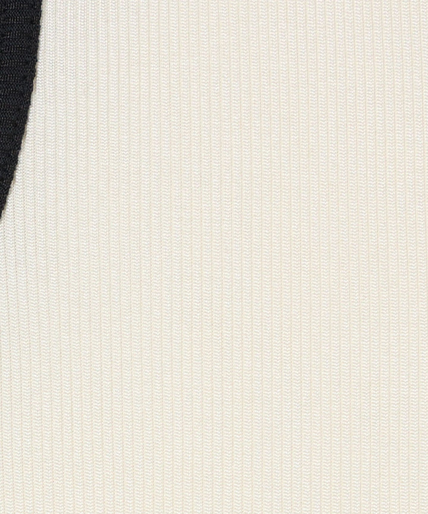 15176992574-d23.jpg