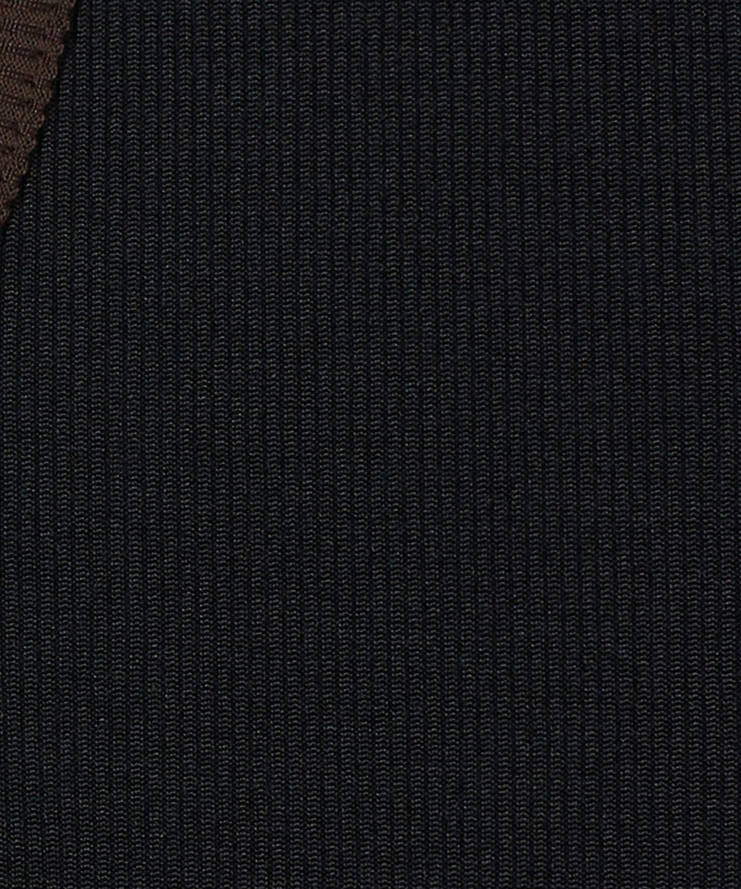15176992574-d27.jpg