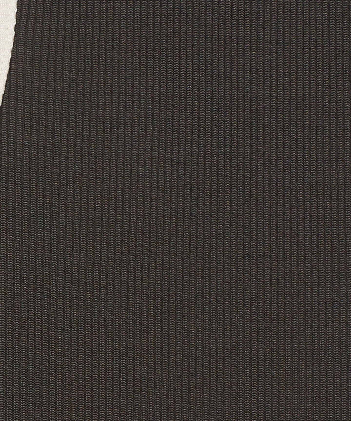 15176992574-d31.jpg