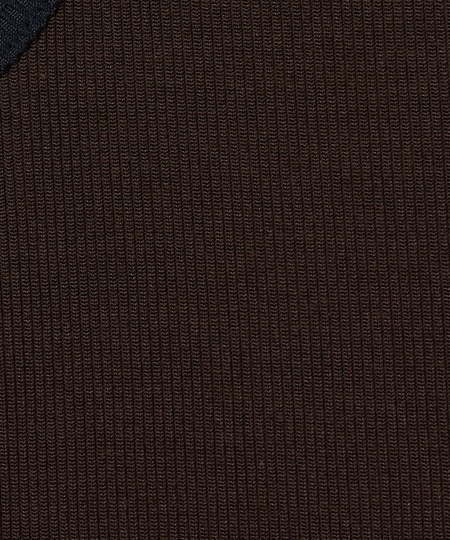 15176992574-d35.jpg