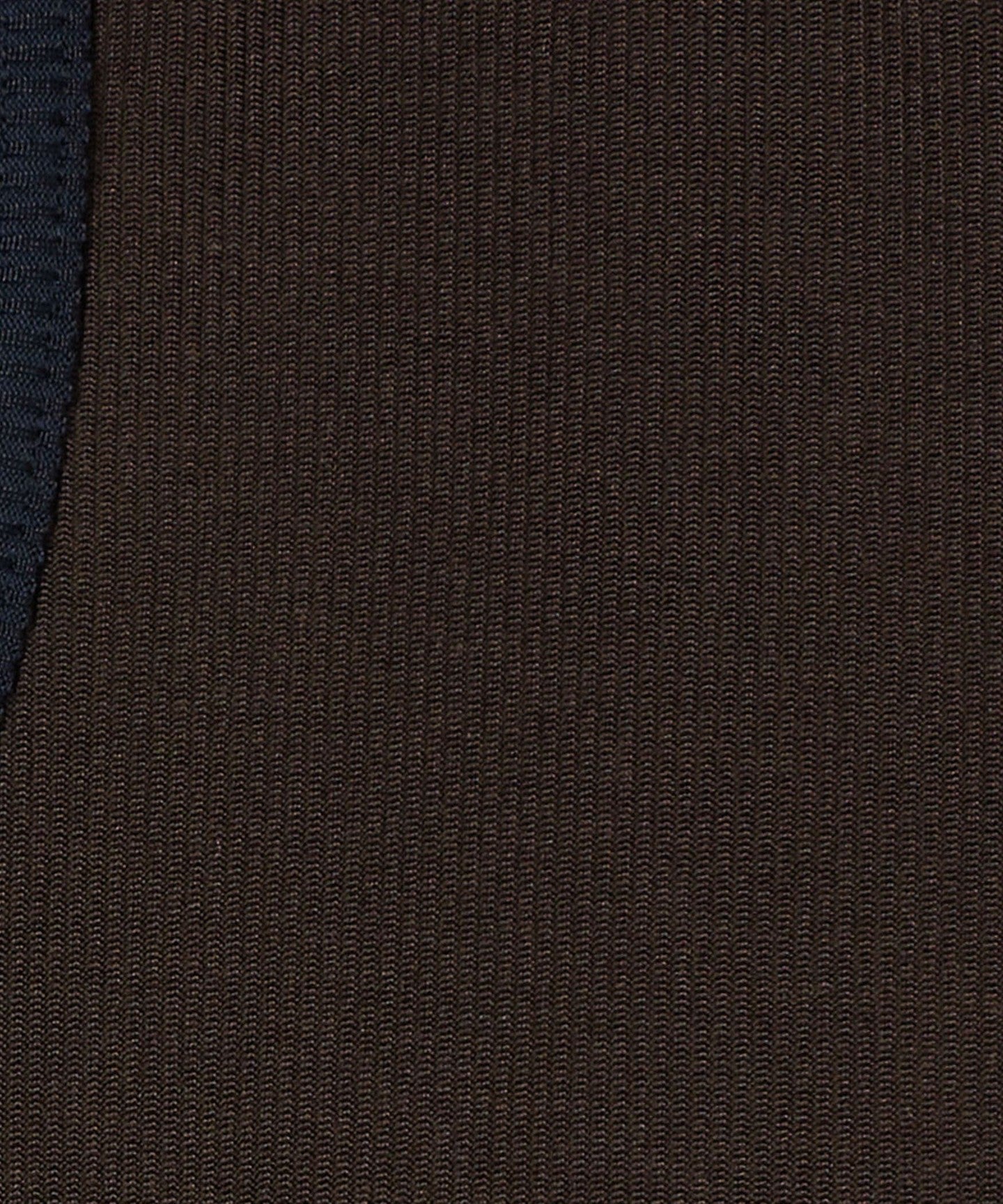 15176992574-d38.jpg