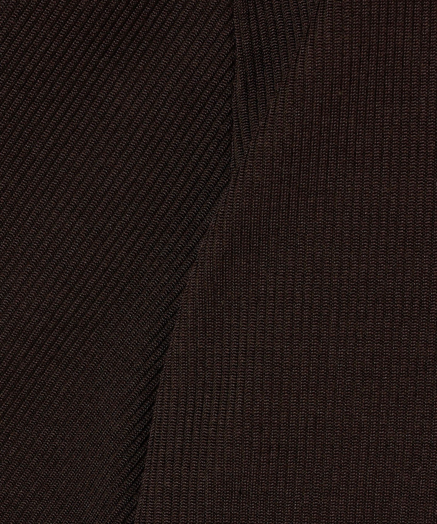 15176992575-d18.jpg