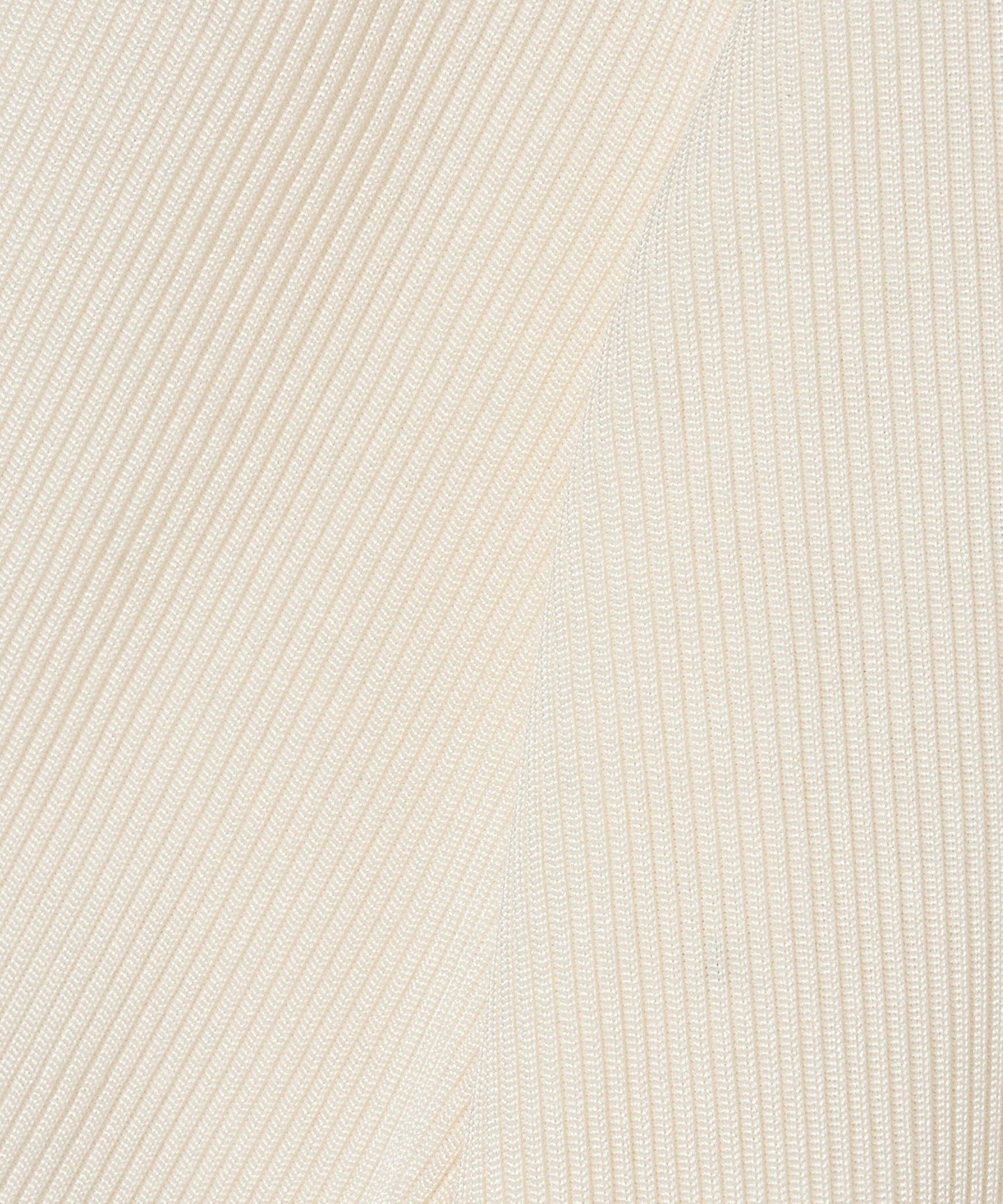 15176992575-d22.jpg