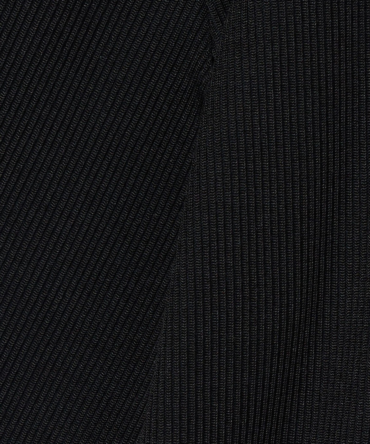 15176992575-d26.jpg