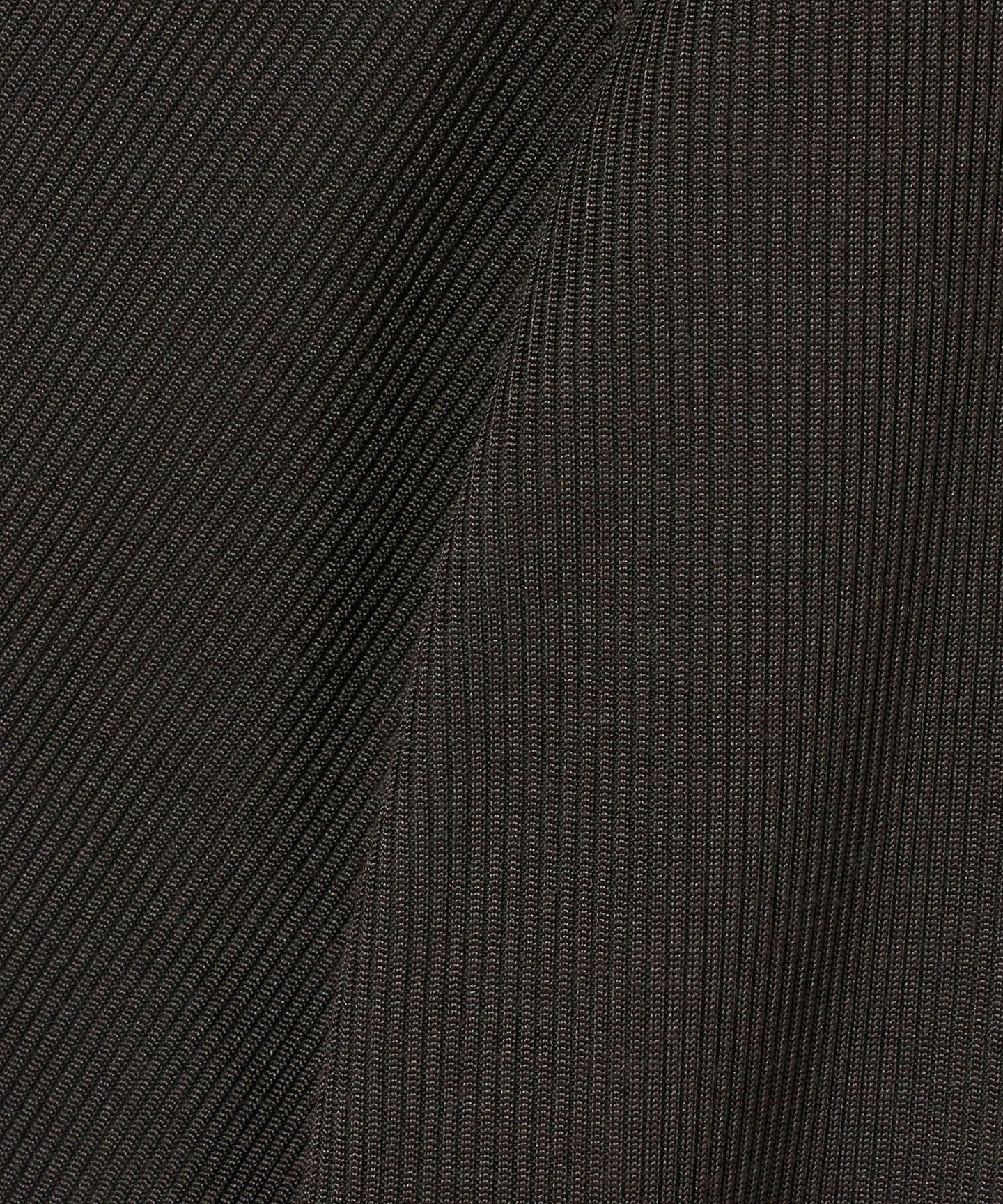 15176992575-d30.jpg