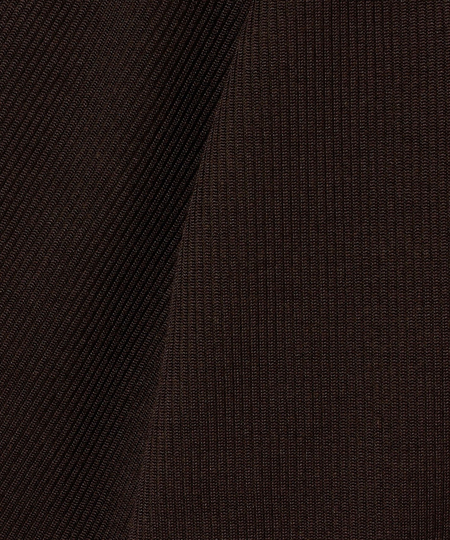 15176992575-d34.jpg