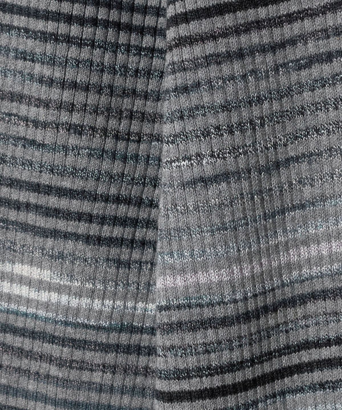 15181000000-d21.jpg