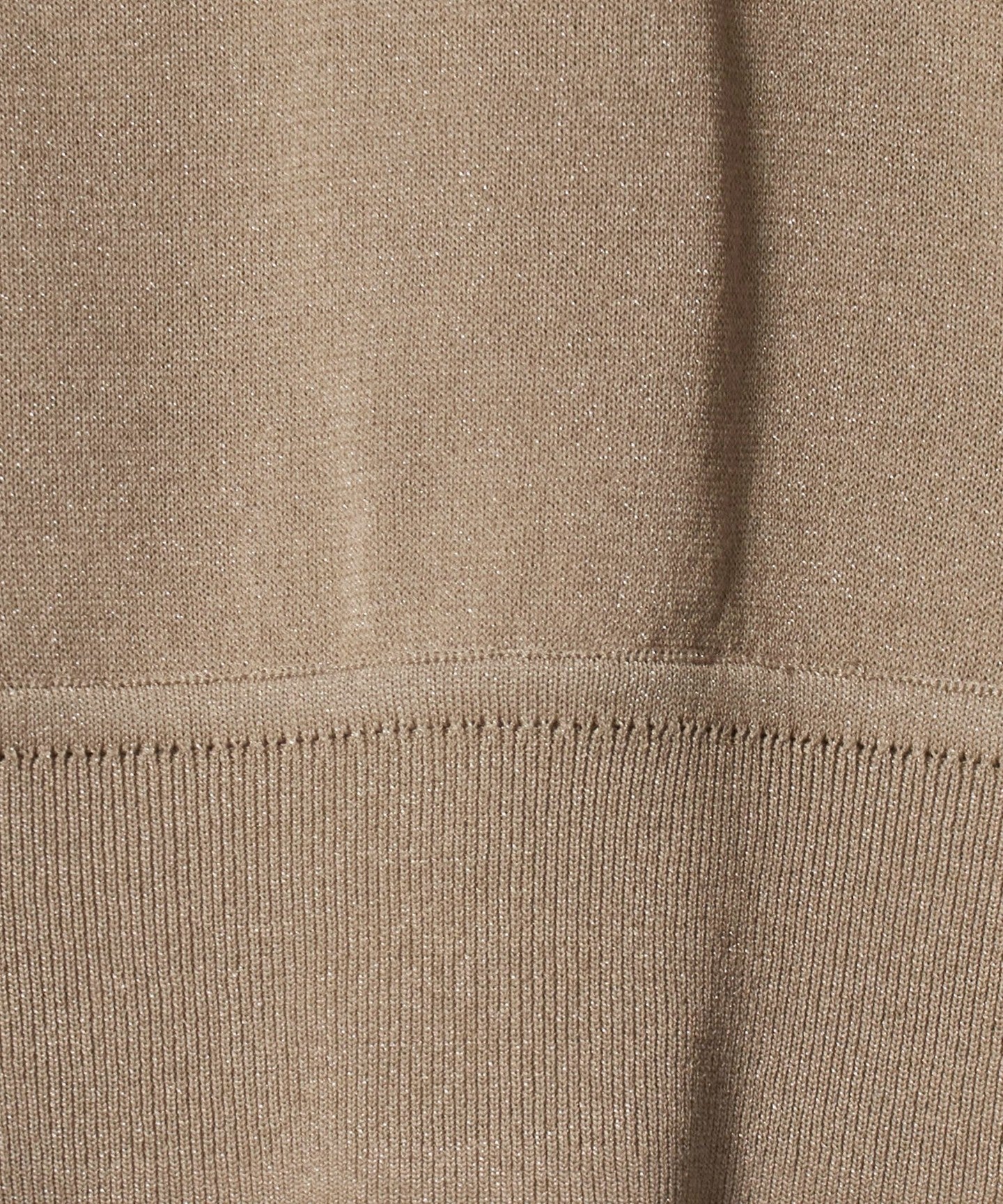 15181036400-d20.jpg