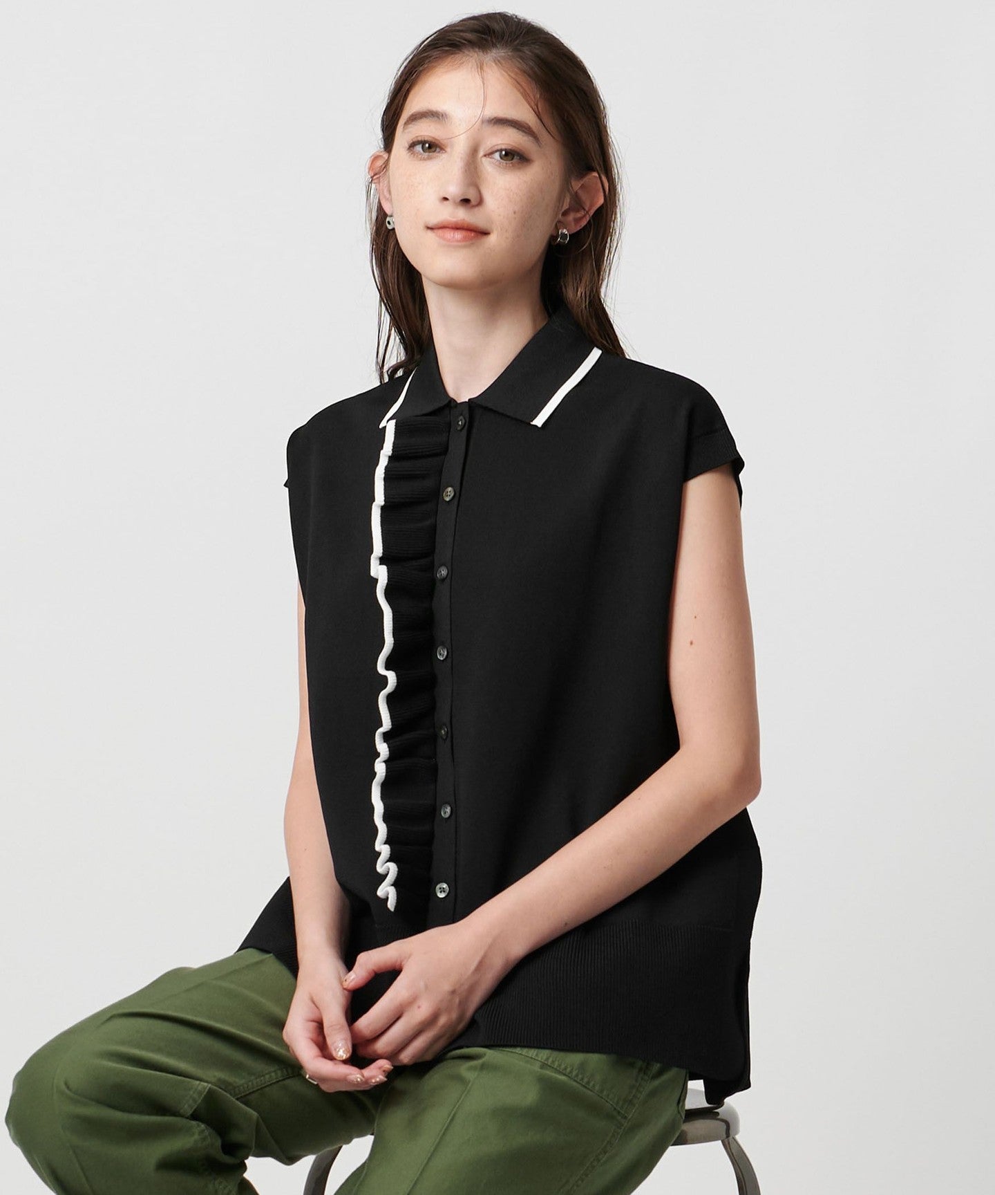 15181060050-09.jpg