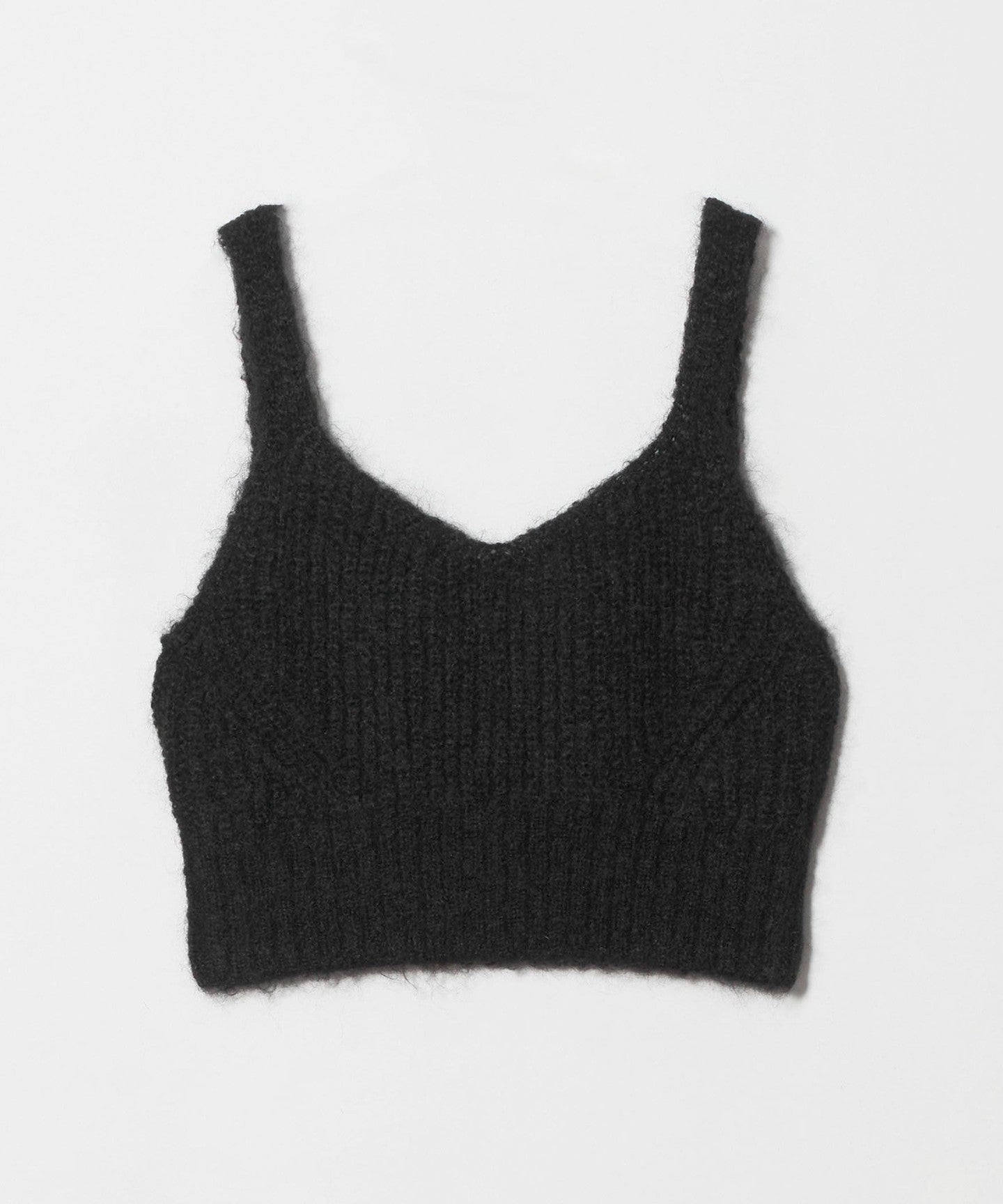15181064600-09.jpg