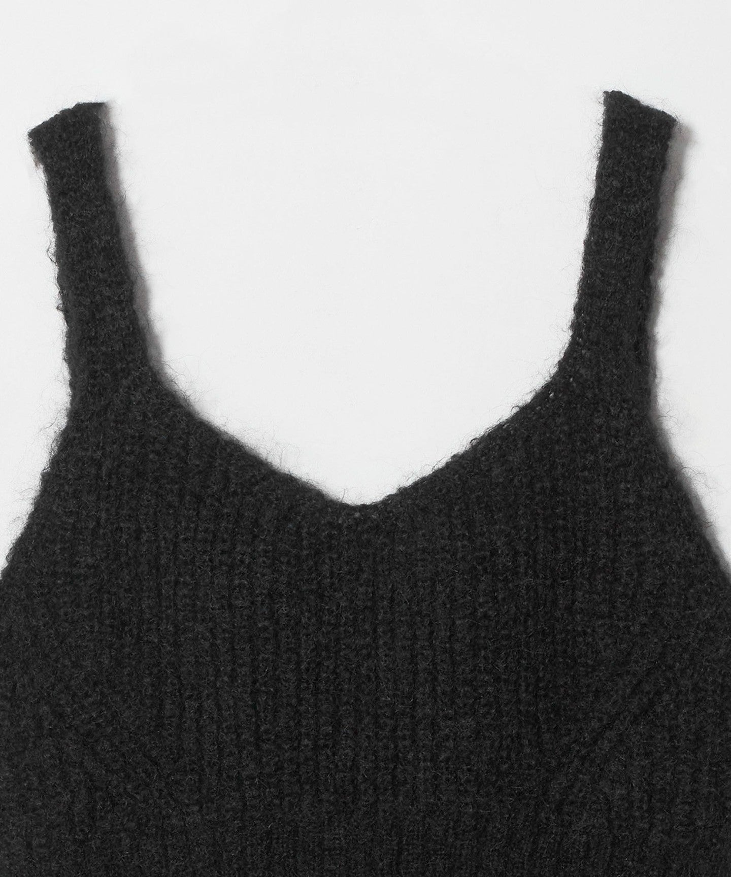 15181064600-d06.jpg
