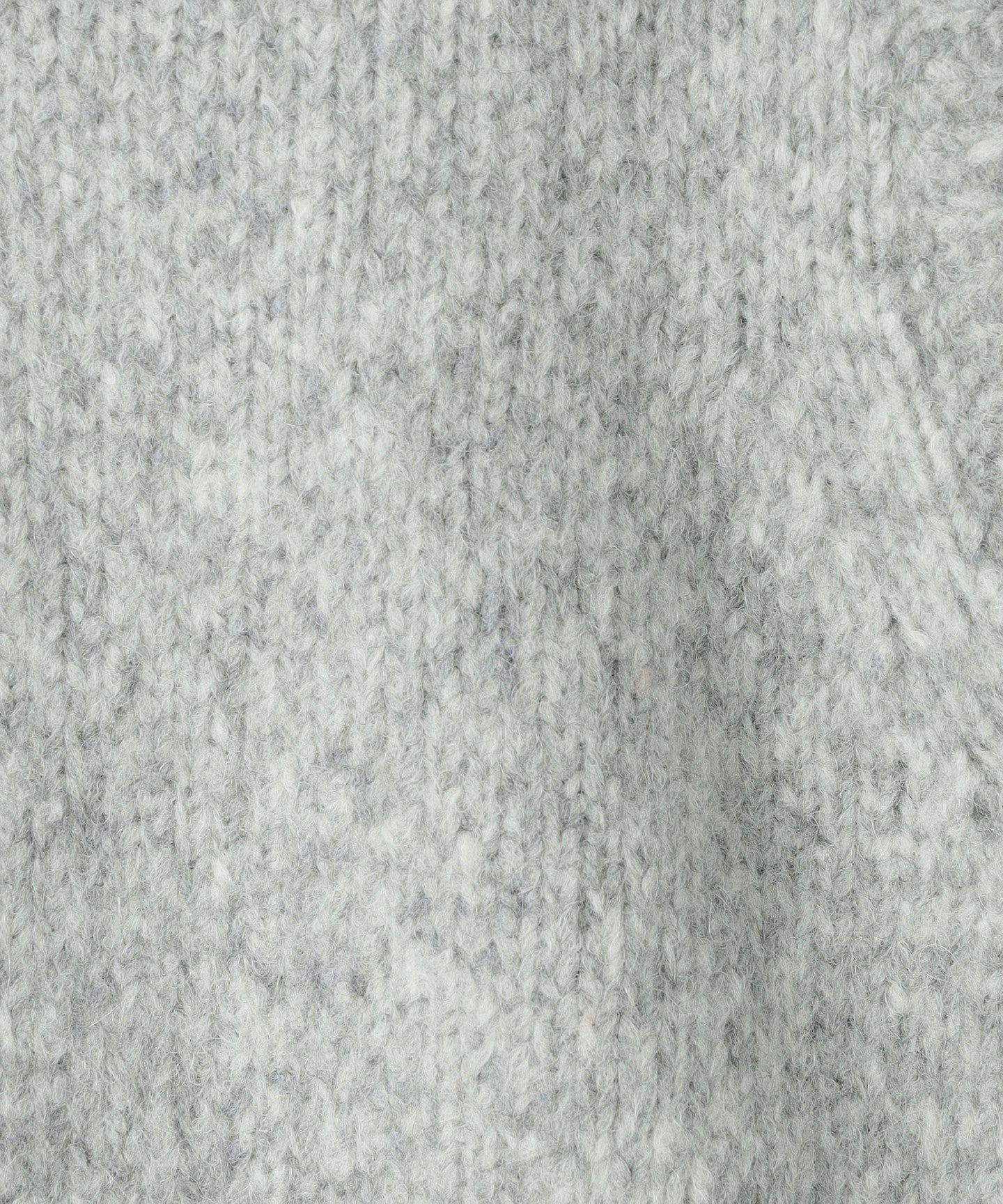 15181064784-d11.jpg