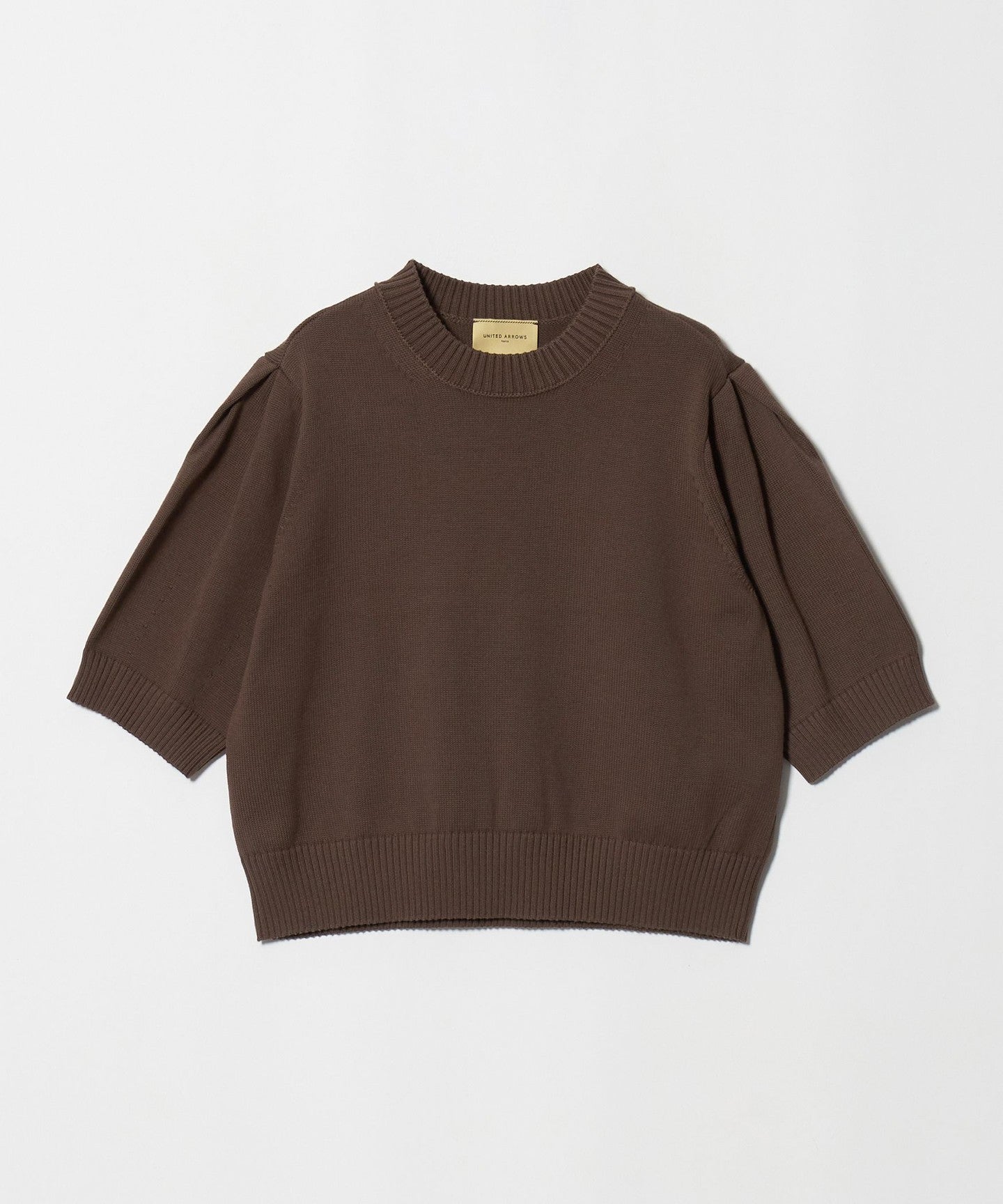 WOMEN'S TOPS NEW ARRIVALS - UNITED ARROWS