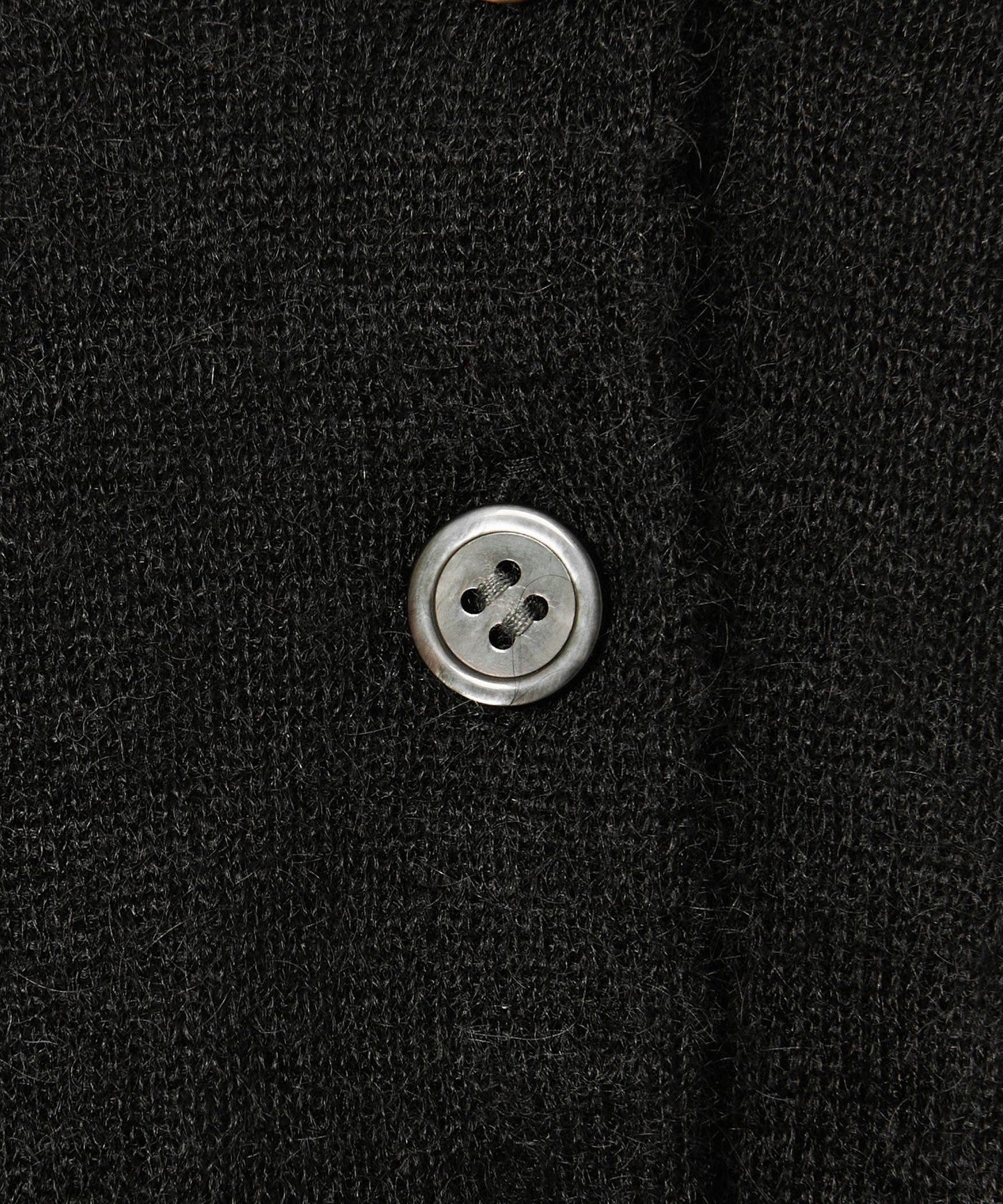 15181360001-d22.jpg