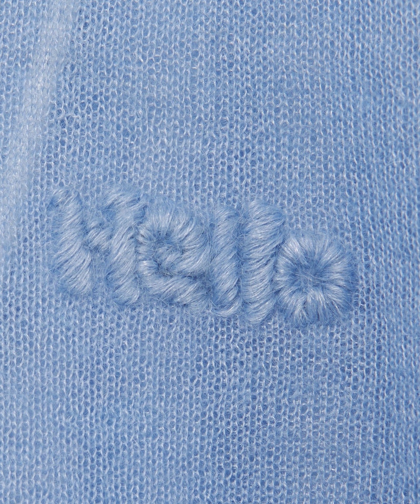 15181360001-d26.jpg