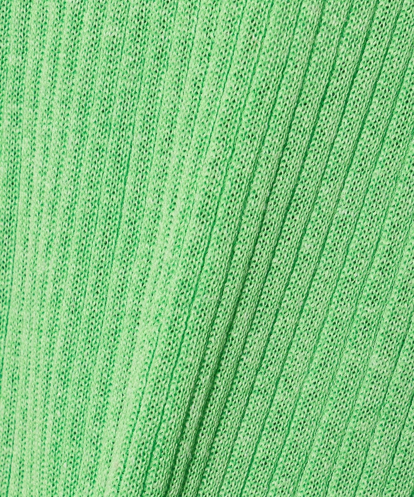 15181361000-d02.jpg