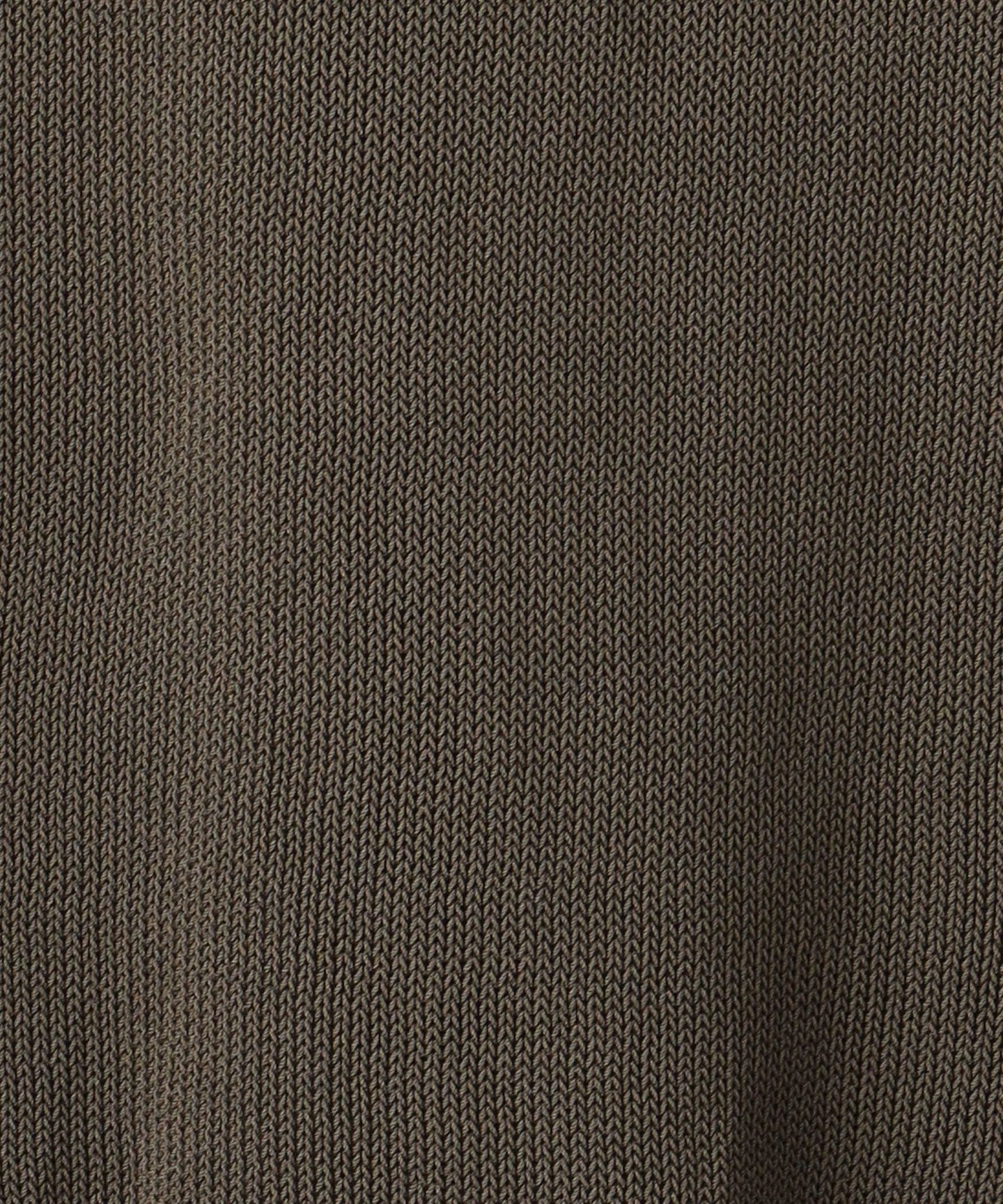 15181361841-d20.jpg
