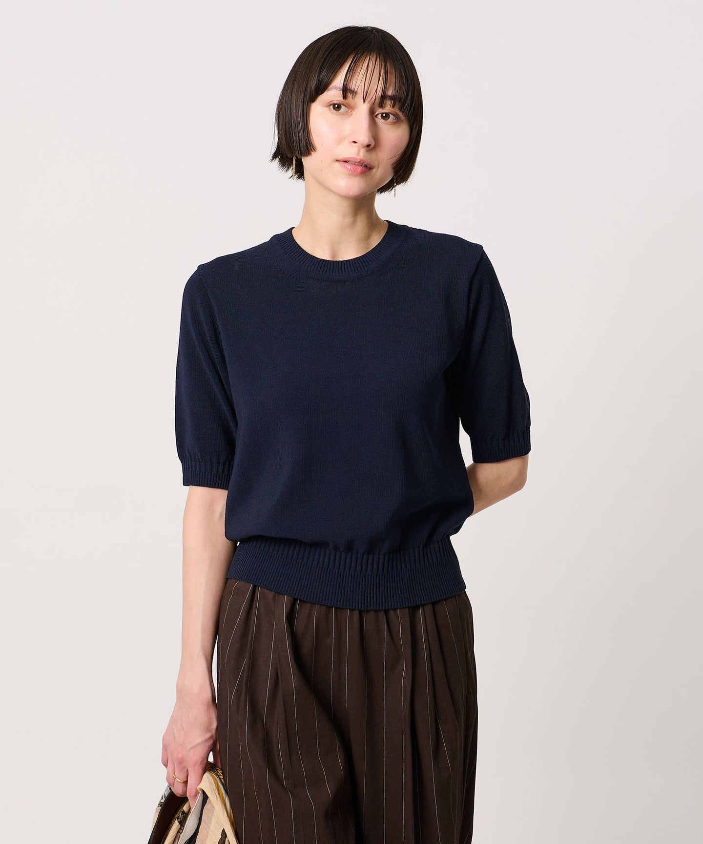 15181362100-79.jpg
