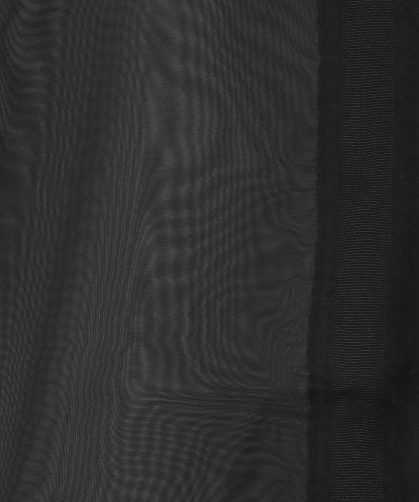 15181831849-d25.jpg
