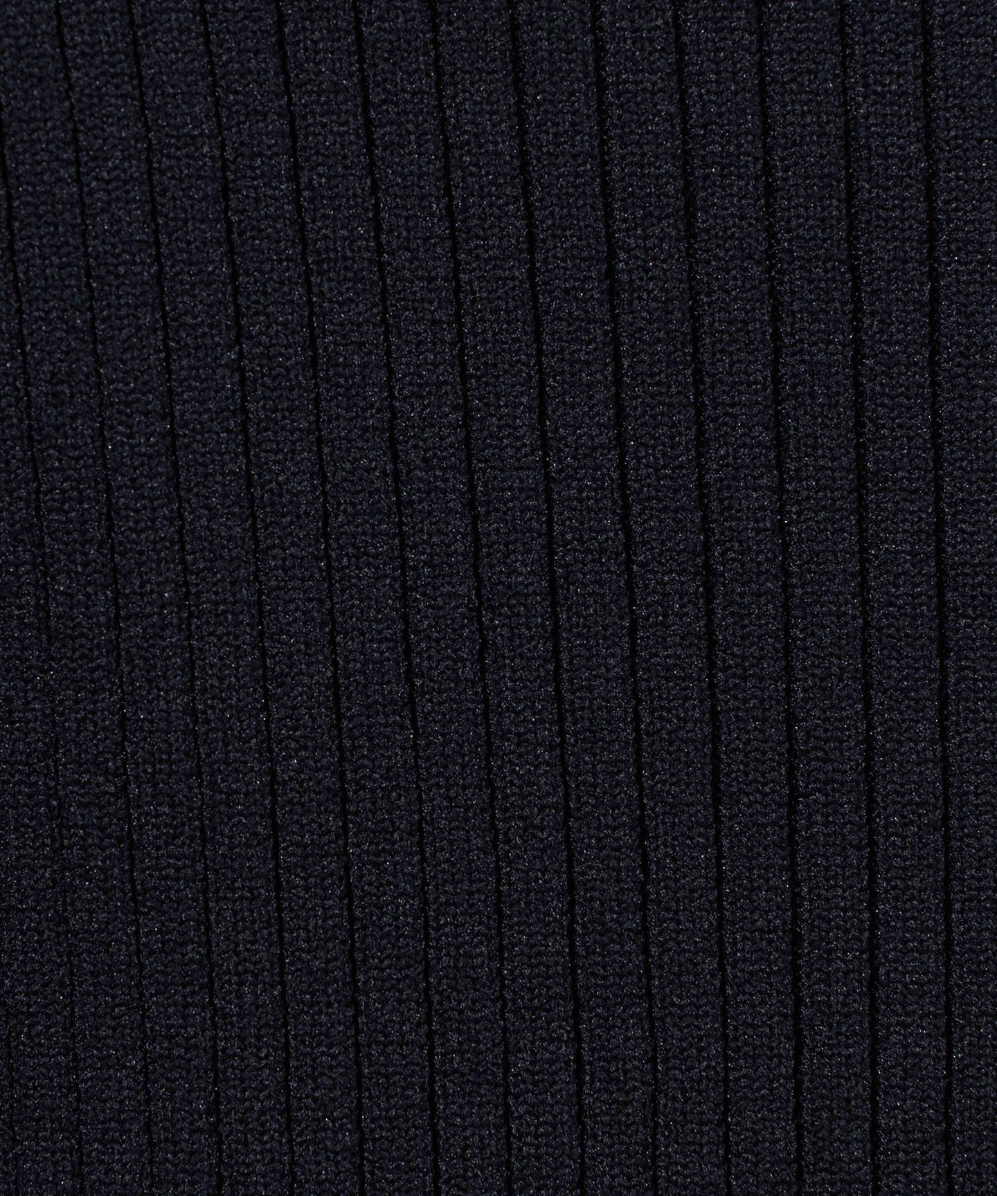 15181831909-d26.jpg