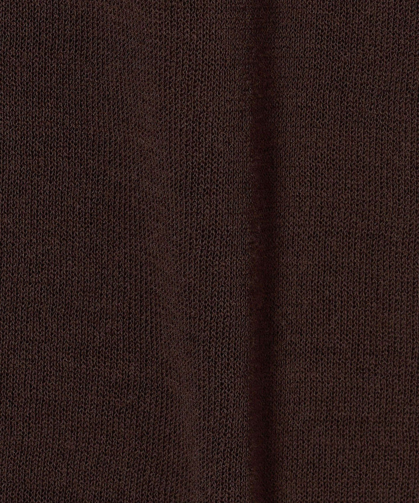 15181831950-d29.jpg
