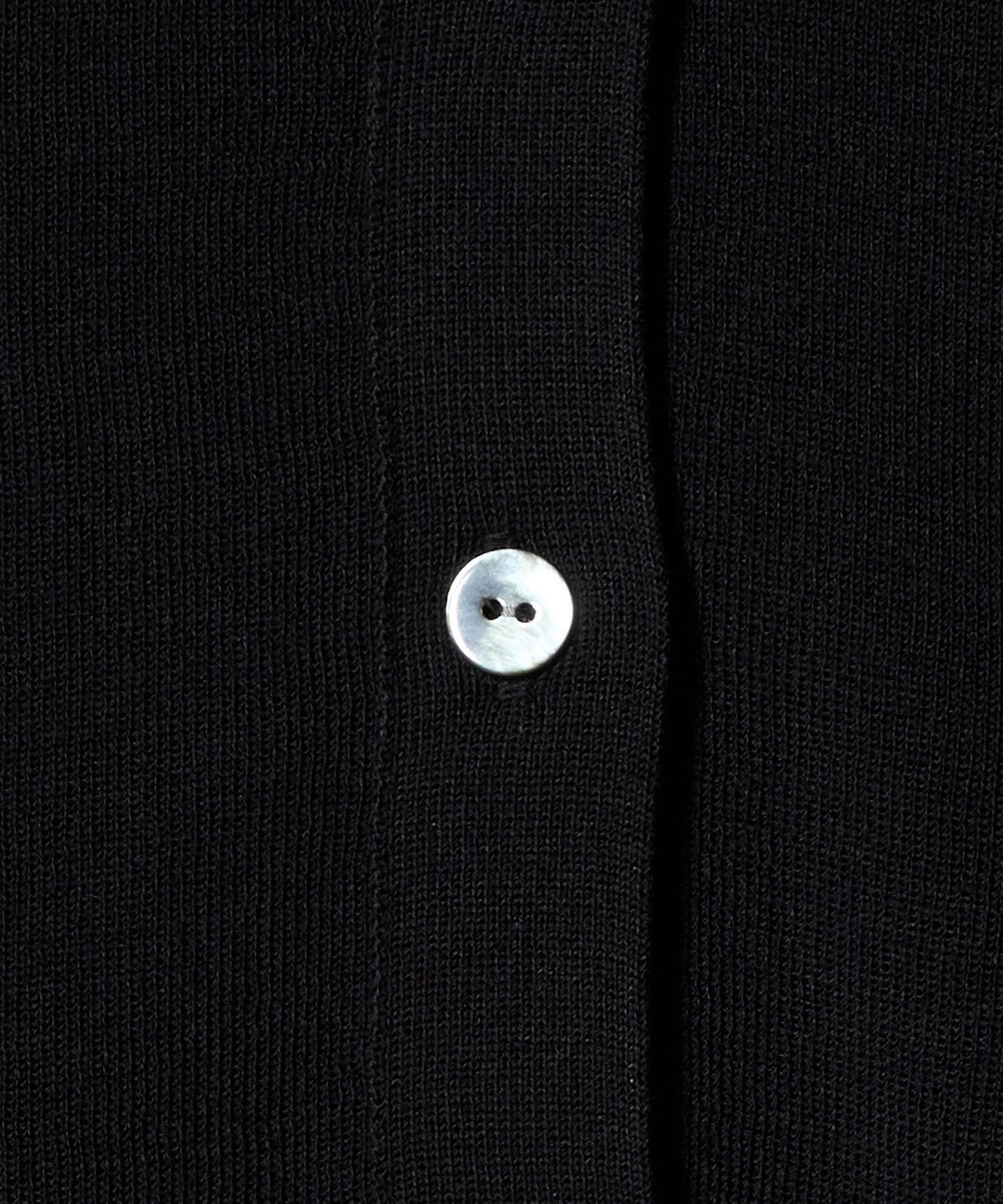 15181832000-d26.jpg