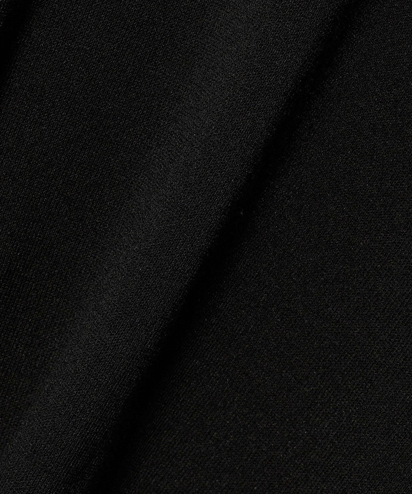 15181832310-d31.jpg