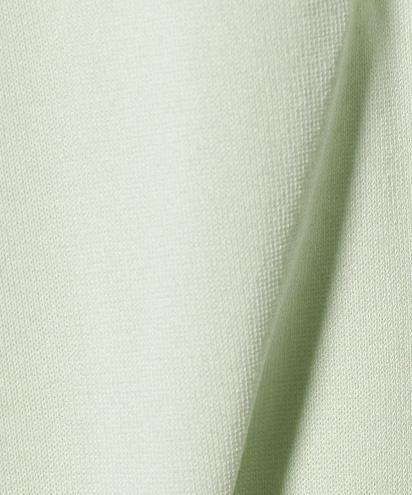 15181832310-d37.jpg