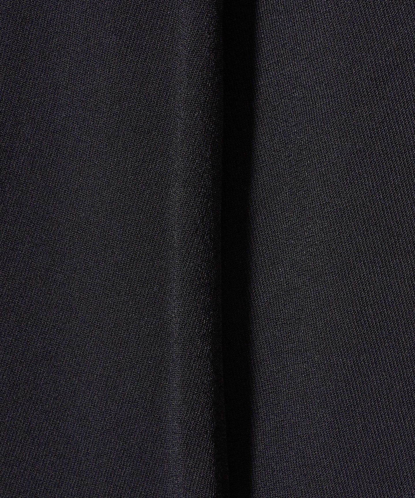 15181834510-d19.jpg
