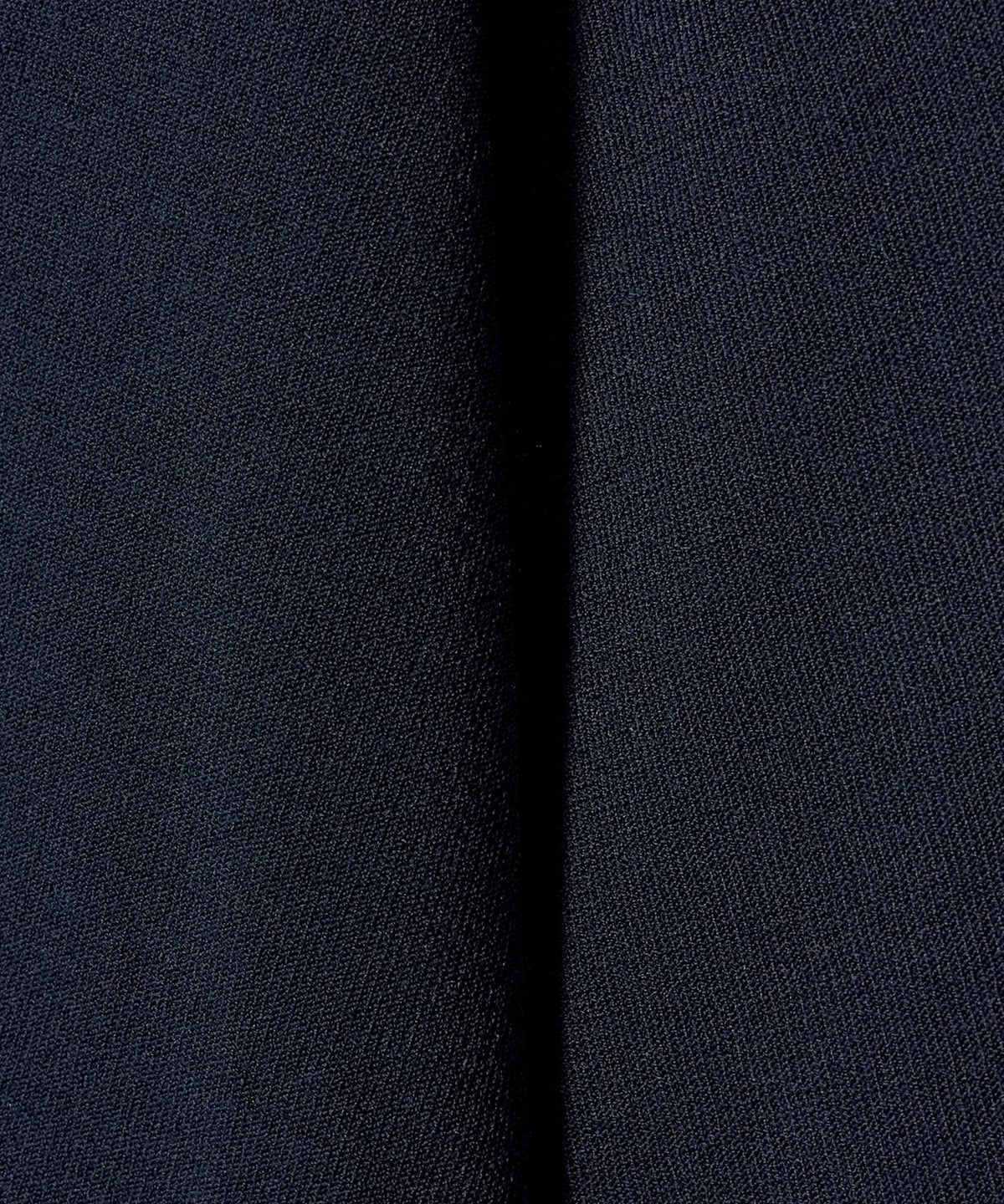 15181834510-d22.jpg