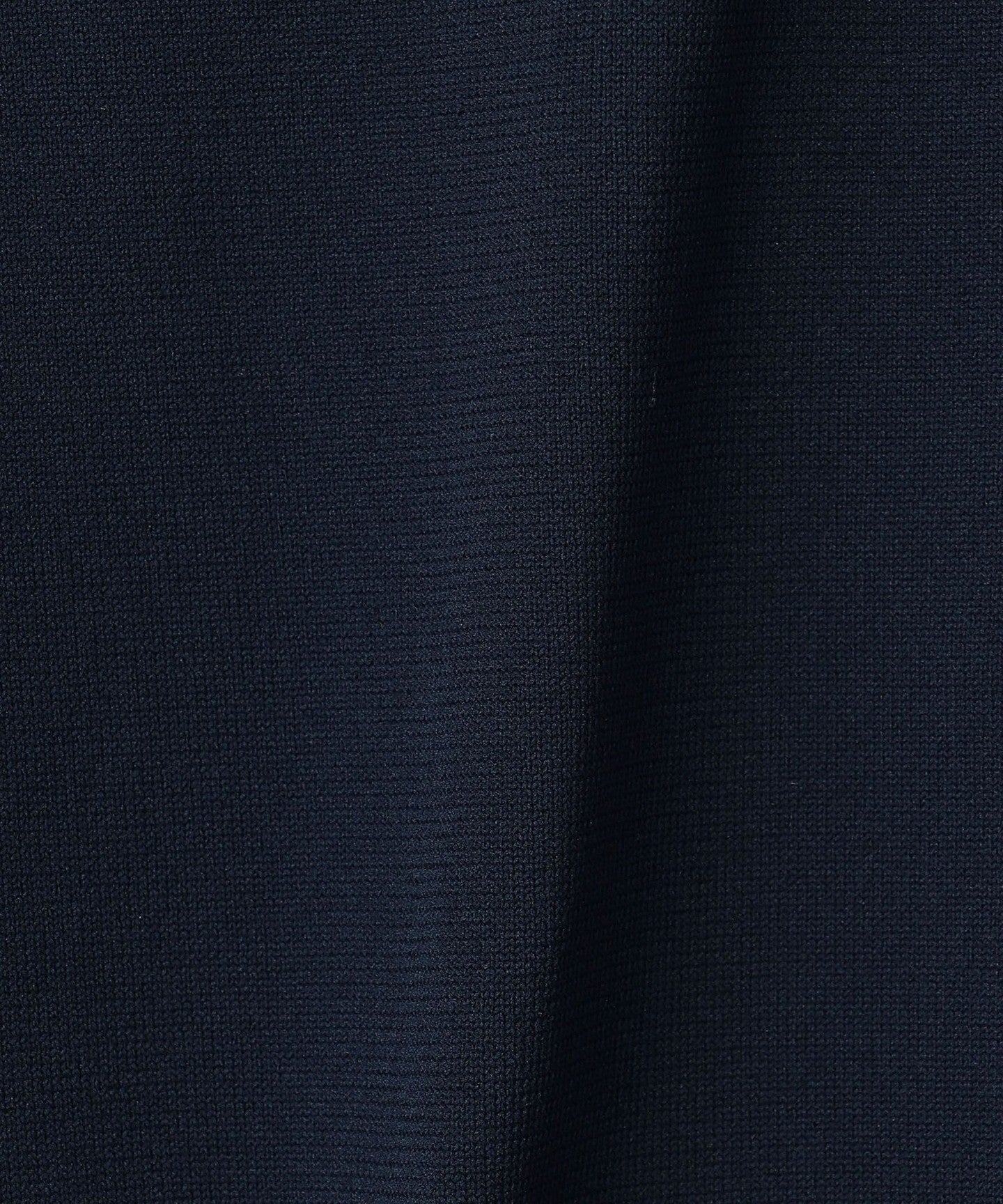 15181834773-d36.jpg