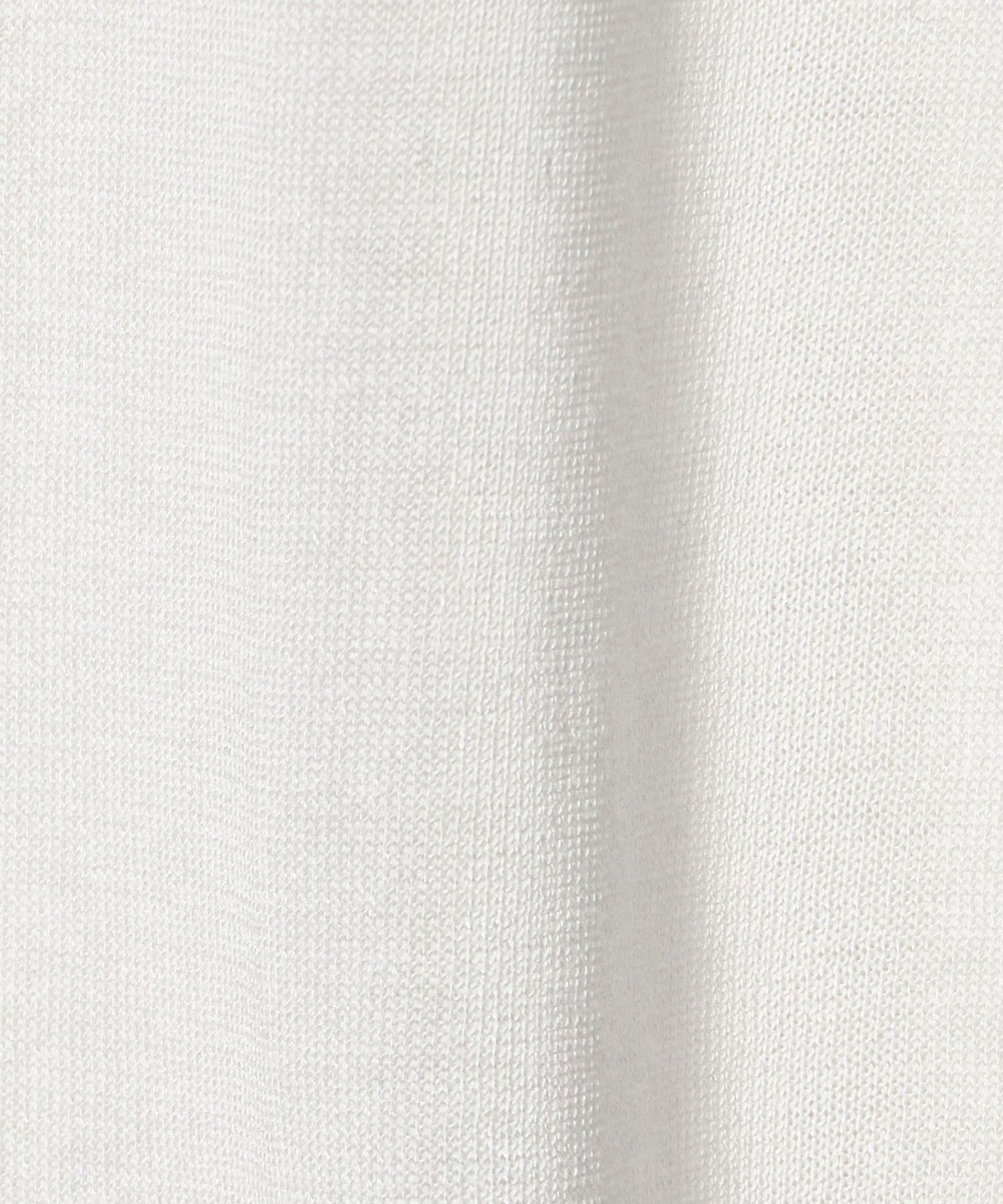 15181835000-d18.jpg