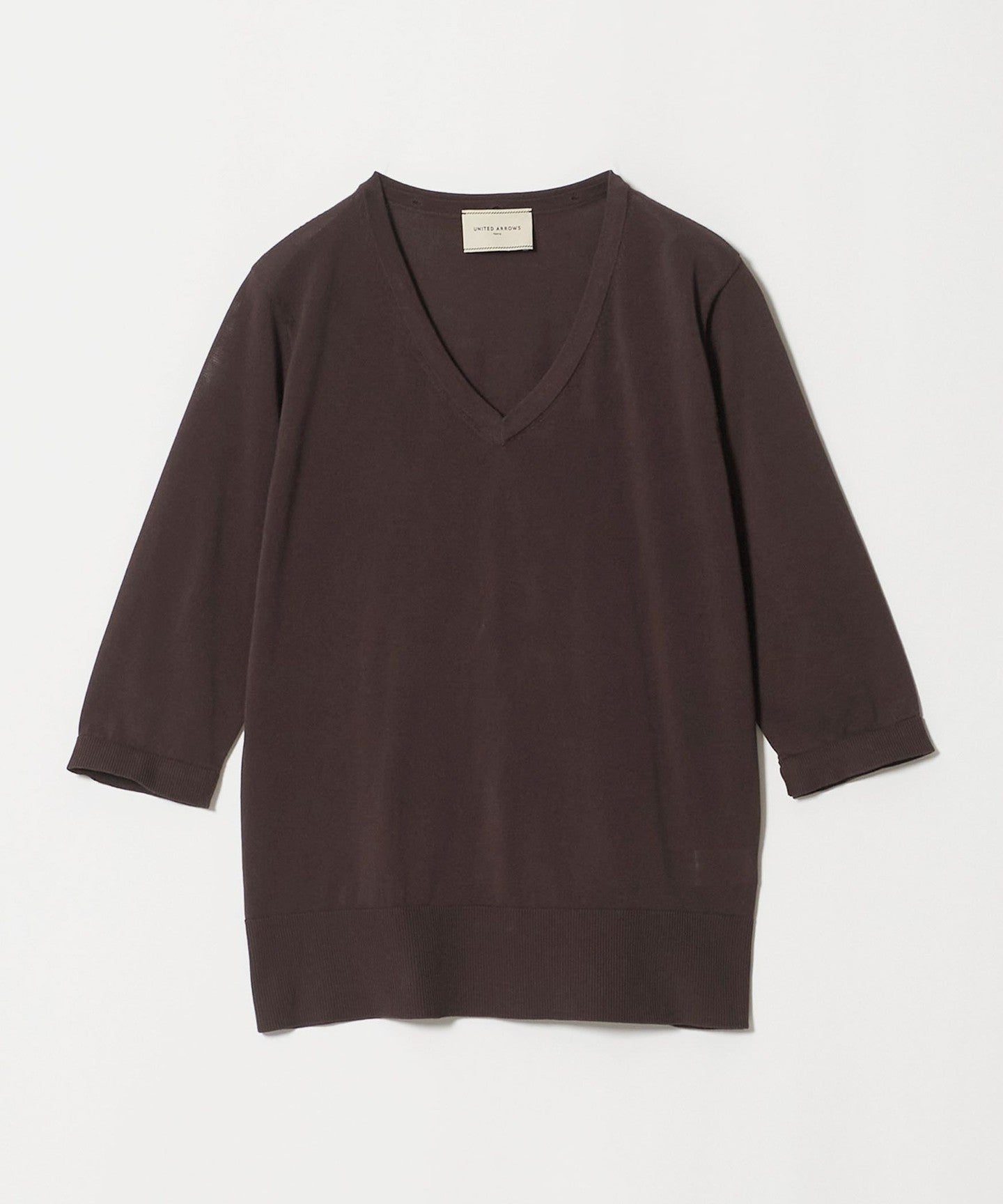 15181835001-d06.jpg