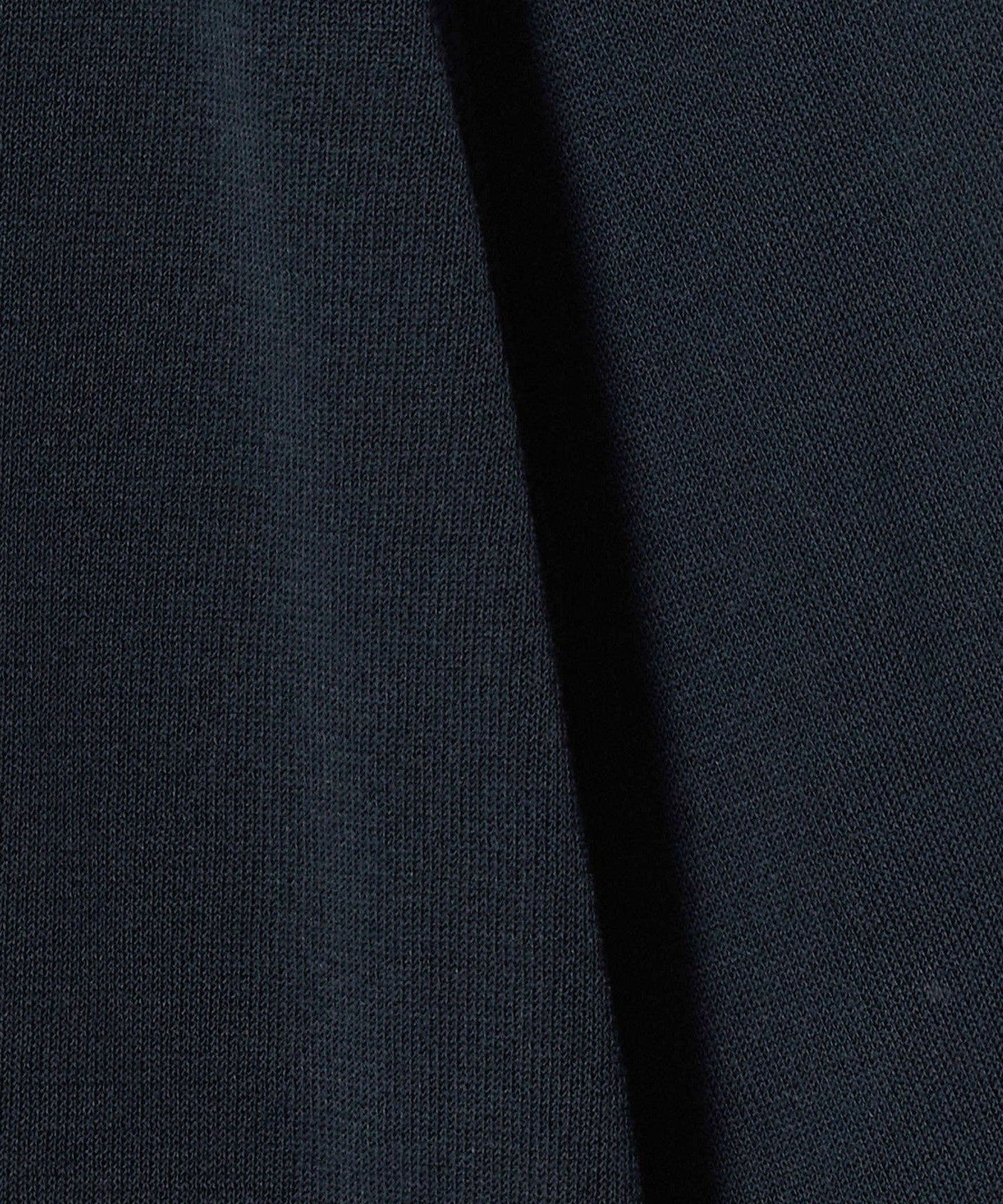 15181835001-d11.jpg