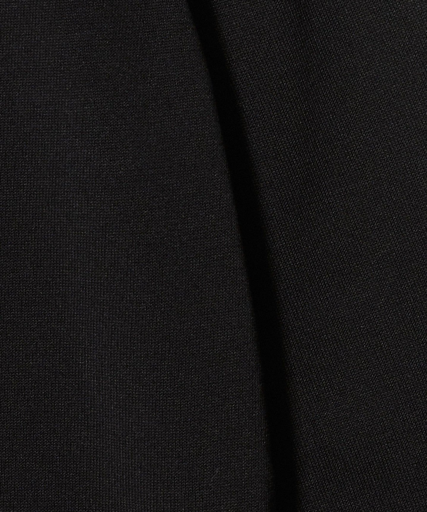 15181835001-d13.jpg