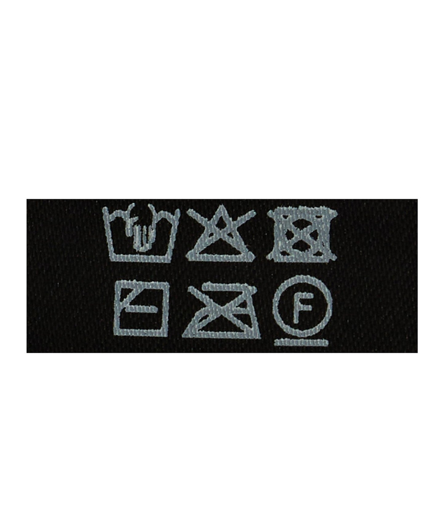 15181835010-d09.jpg