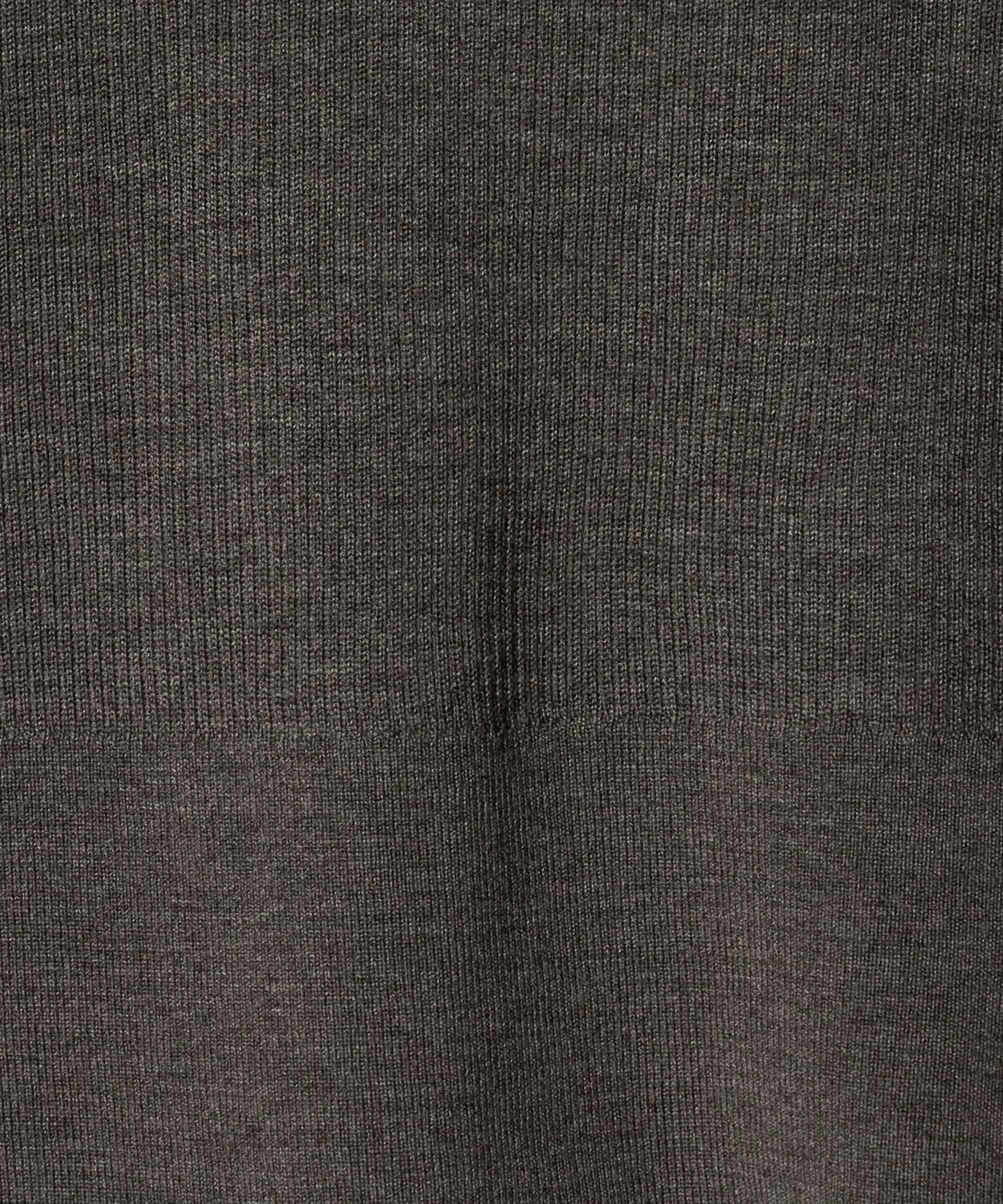 15181990000-d14.jpg