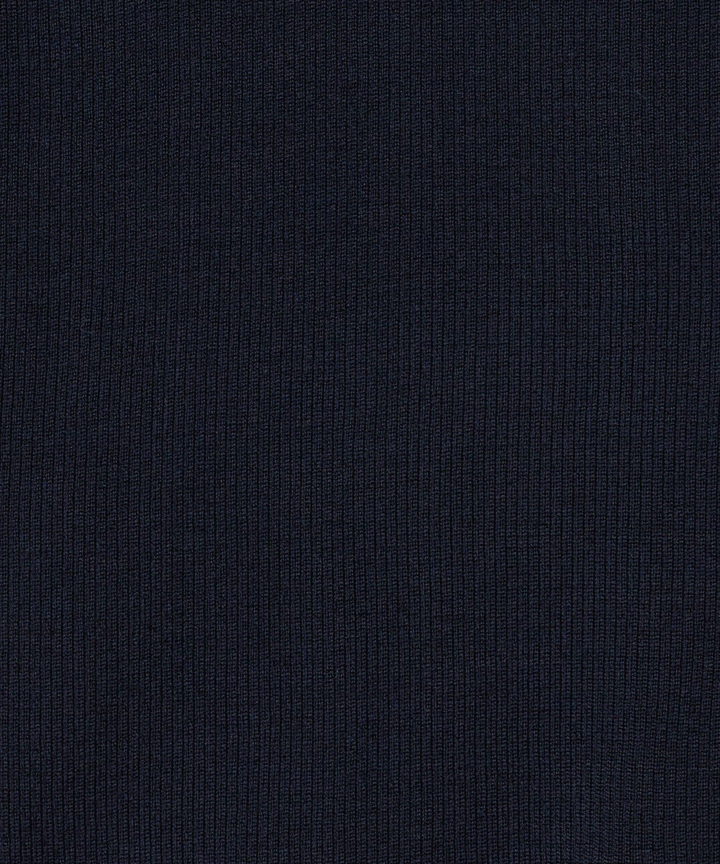 15181990000-d18.jpg
