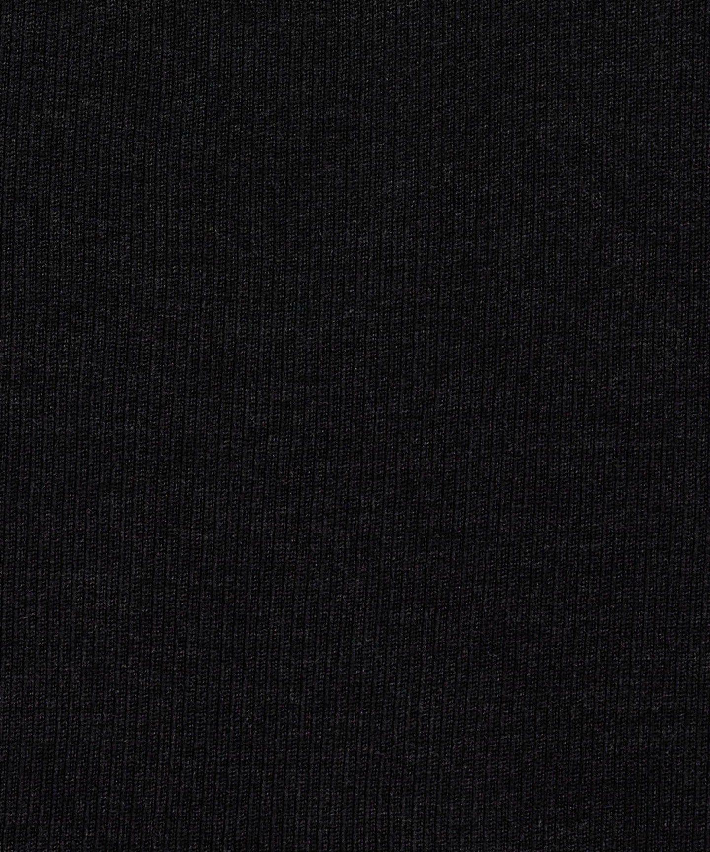 15181990000-d22.jpg