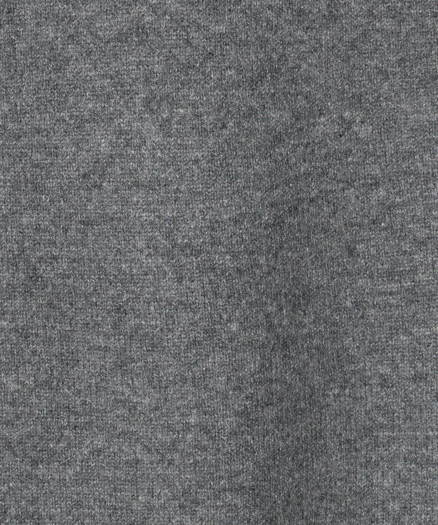 15181990001-d12.jpg