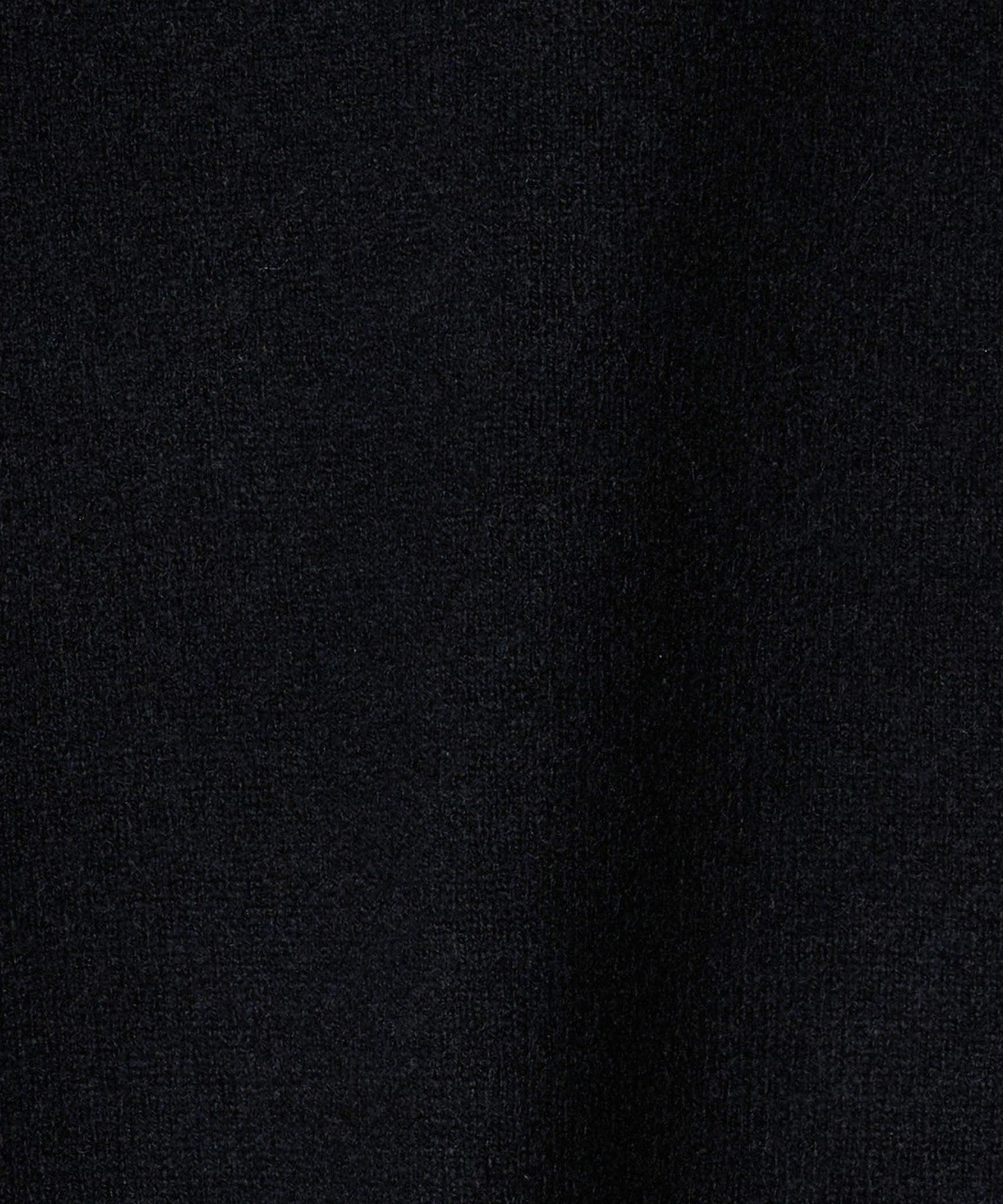 15181990001-d16.jpg