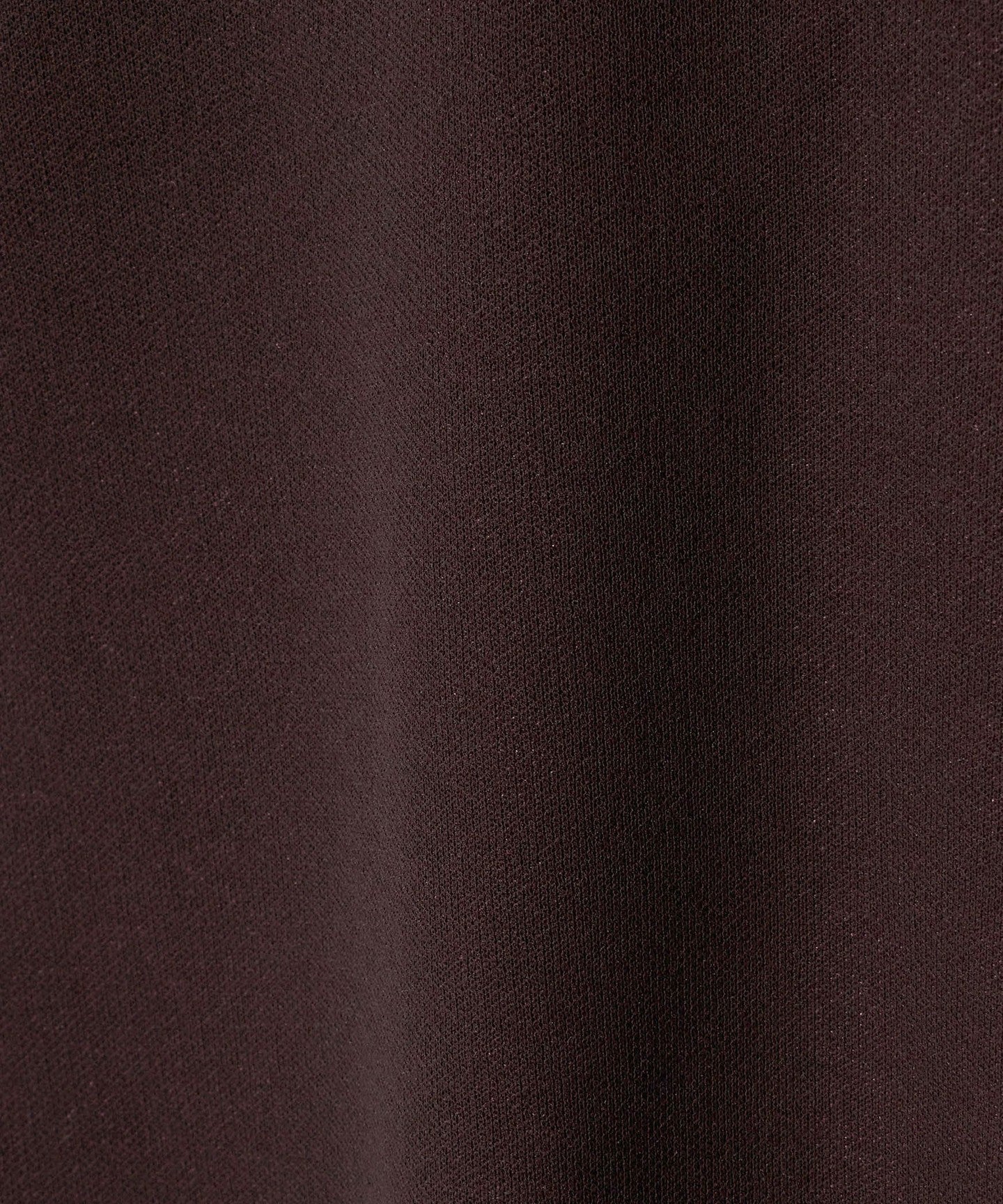 15181990002-d26.jpg
