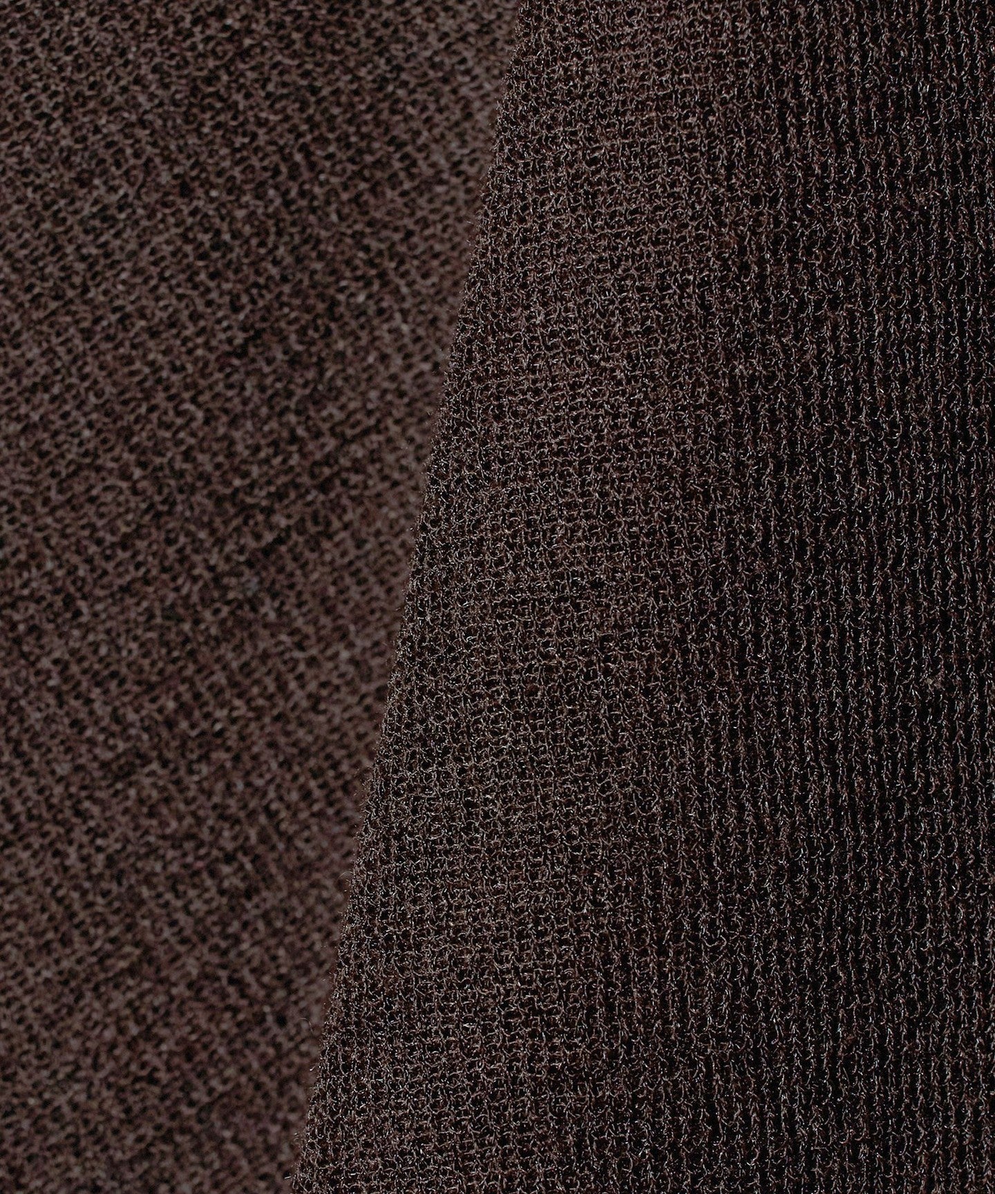 15181990005-d25.jpg