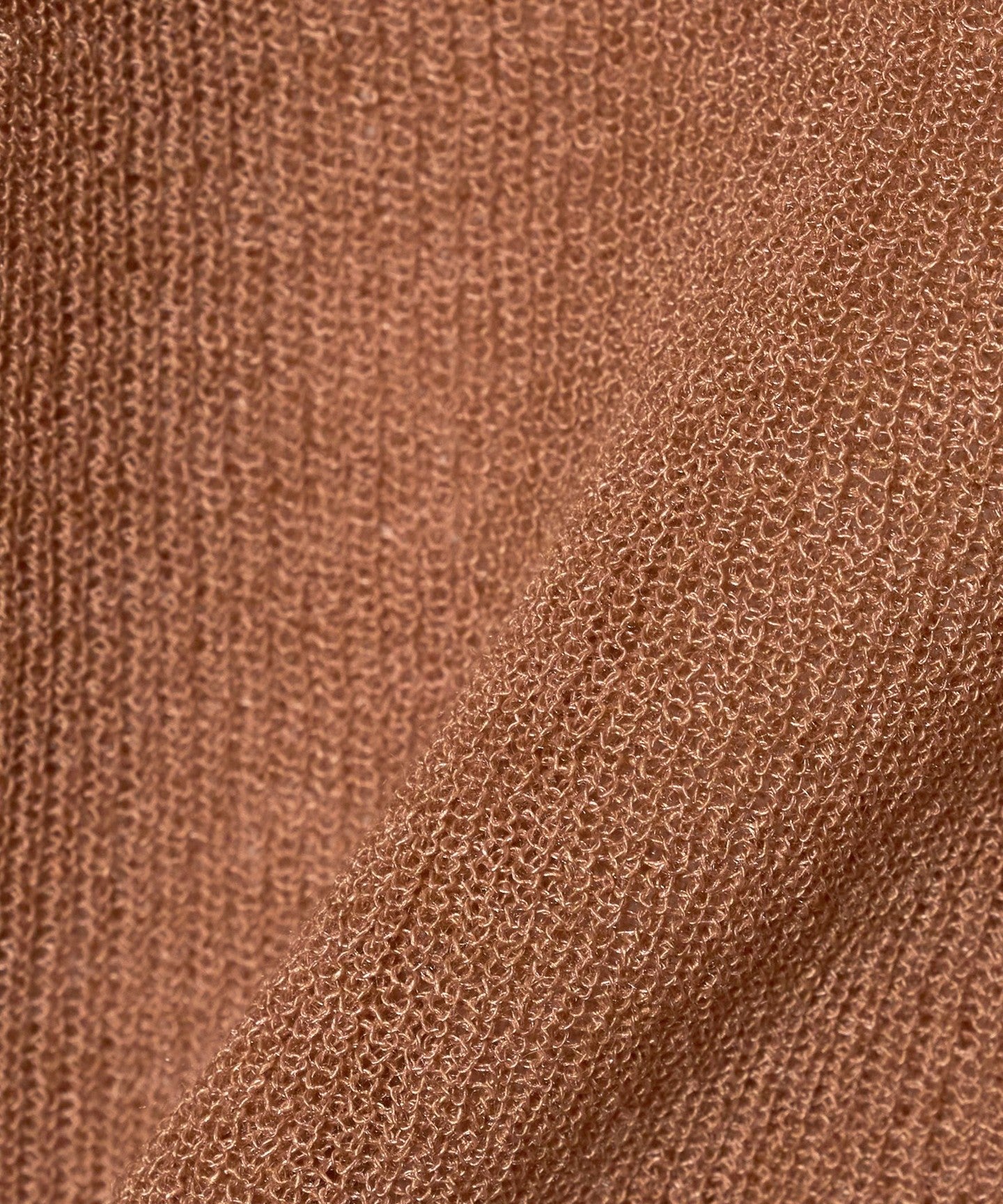 15181990006-d20.jpg