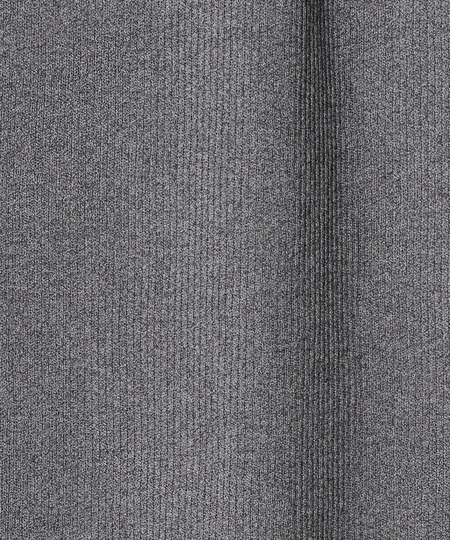 15181991001-d22.jpg