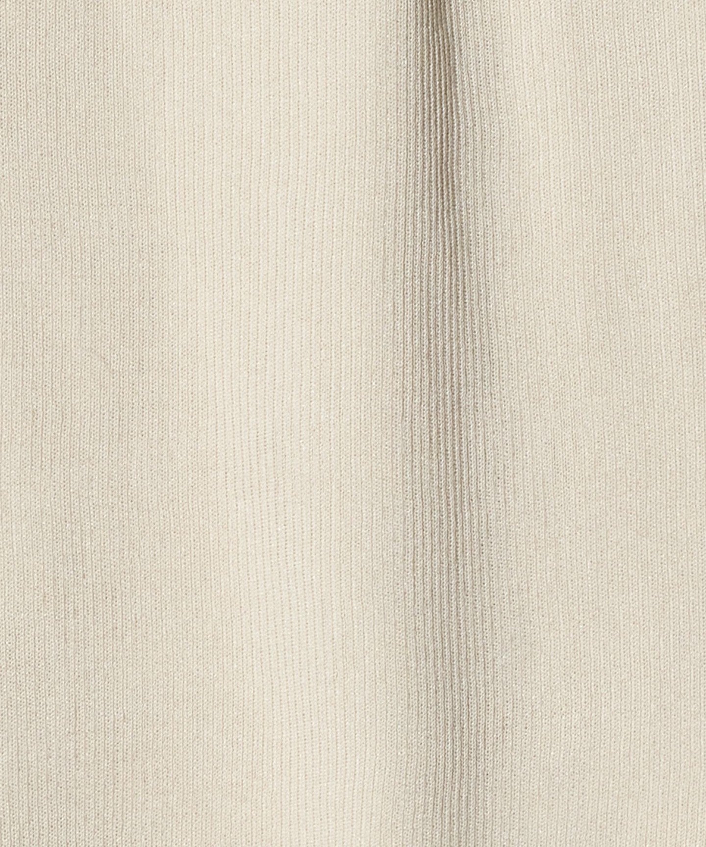 15181991001-d25.jpg