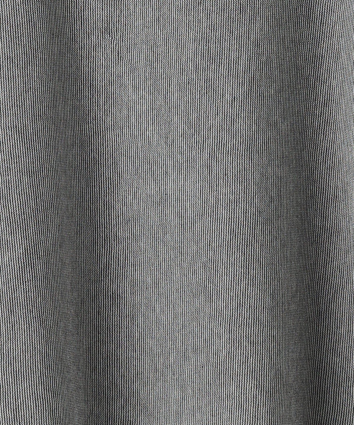 15181991816-d26.jpg