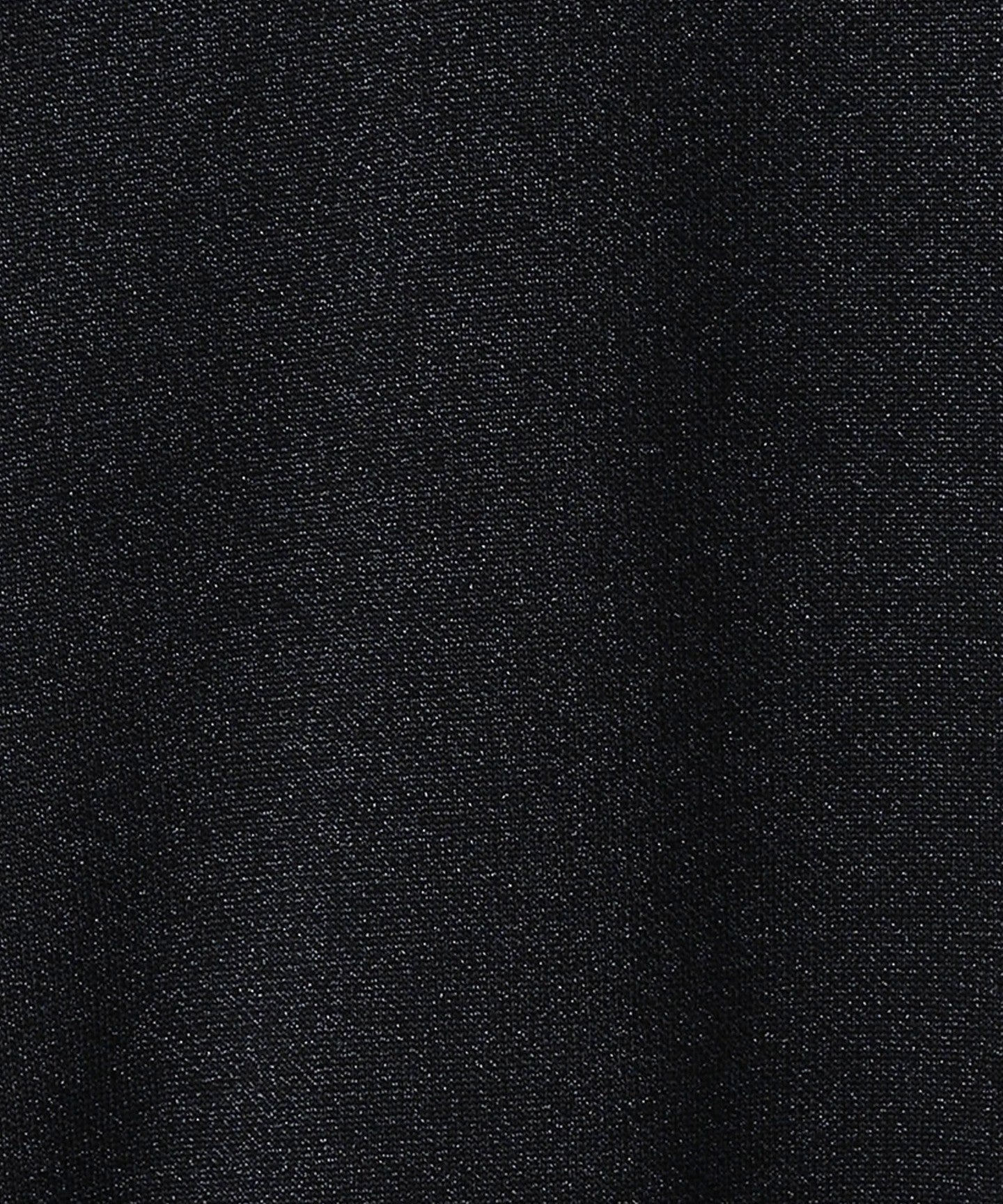 15181991873-d22.jpg